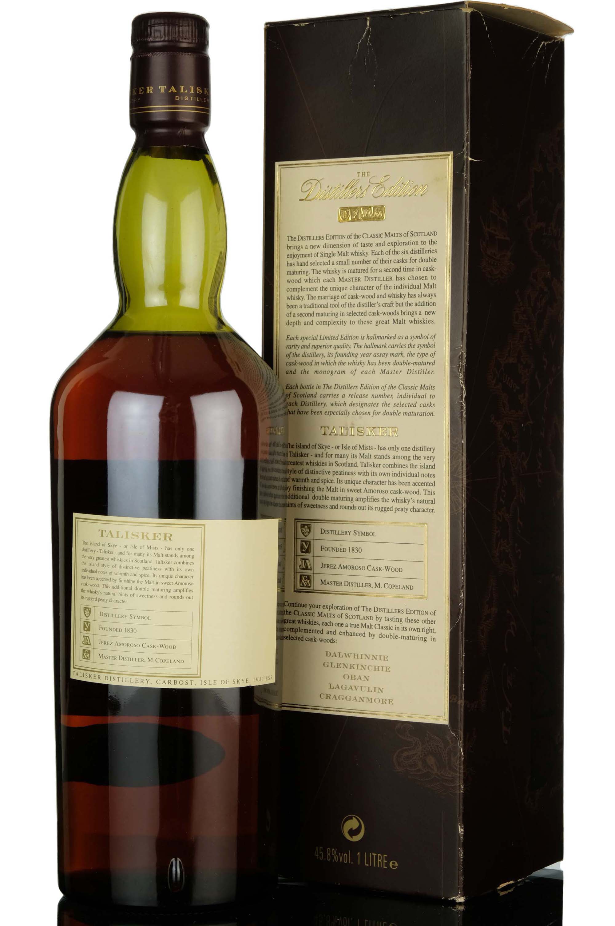 whisky-online