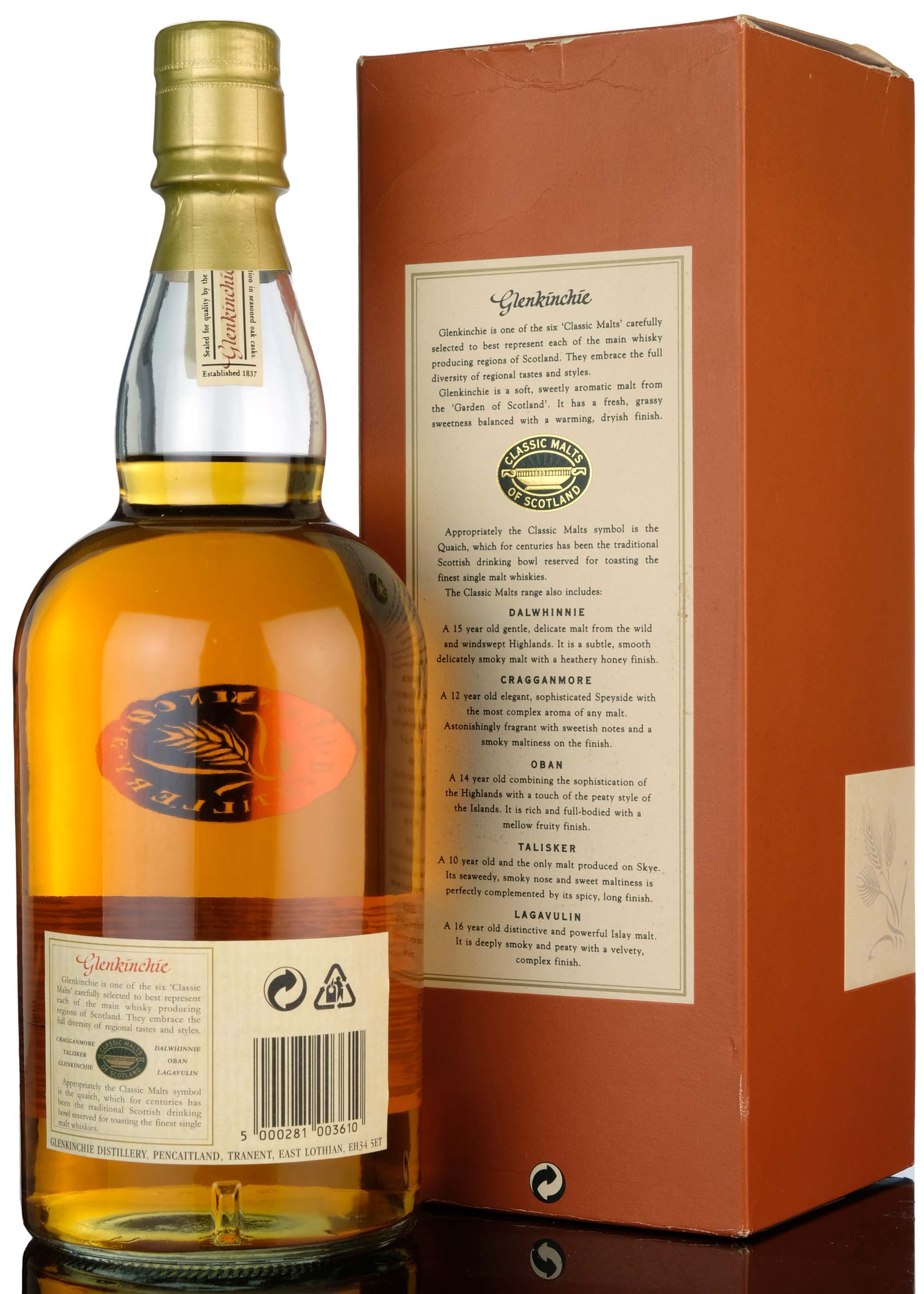 whisky-online