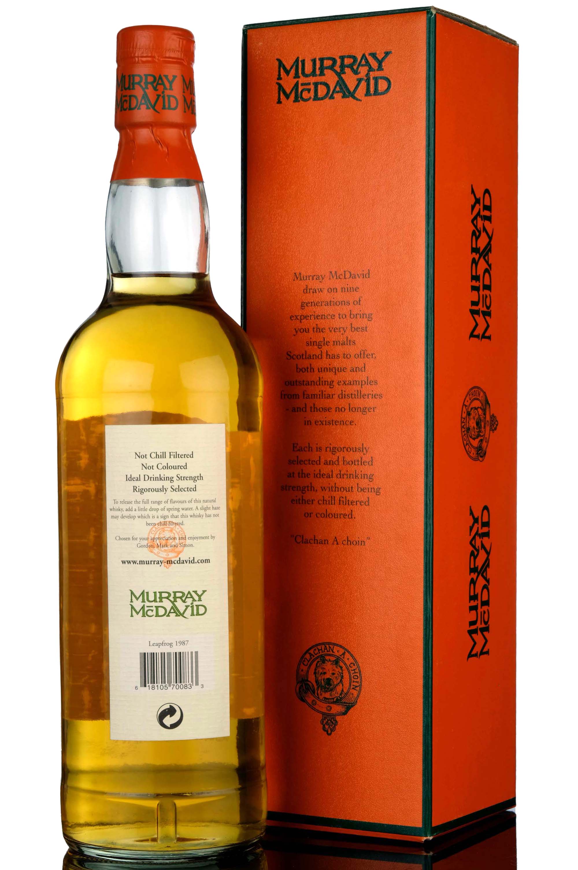 whisky-online