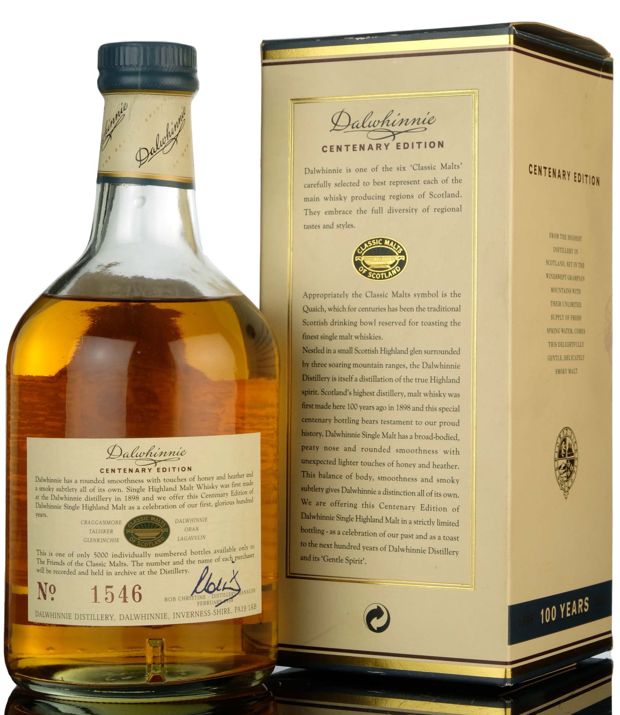 whisky-online