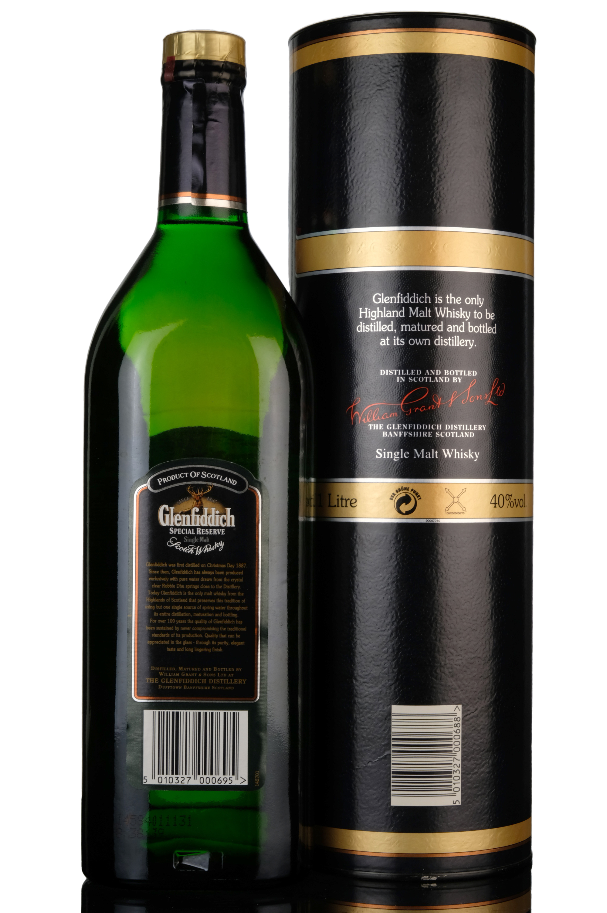 whisky-online