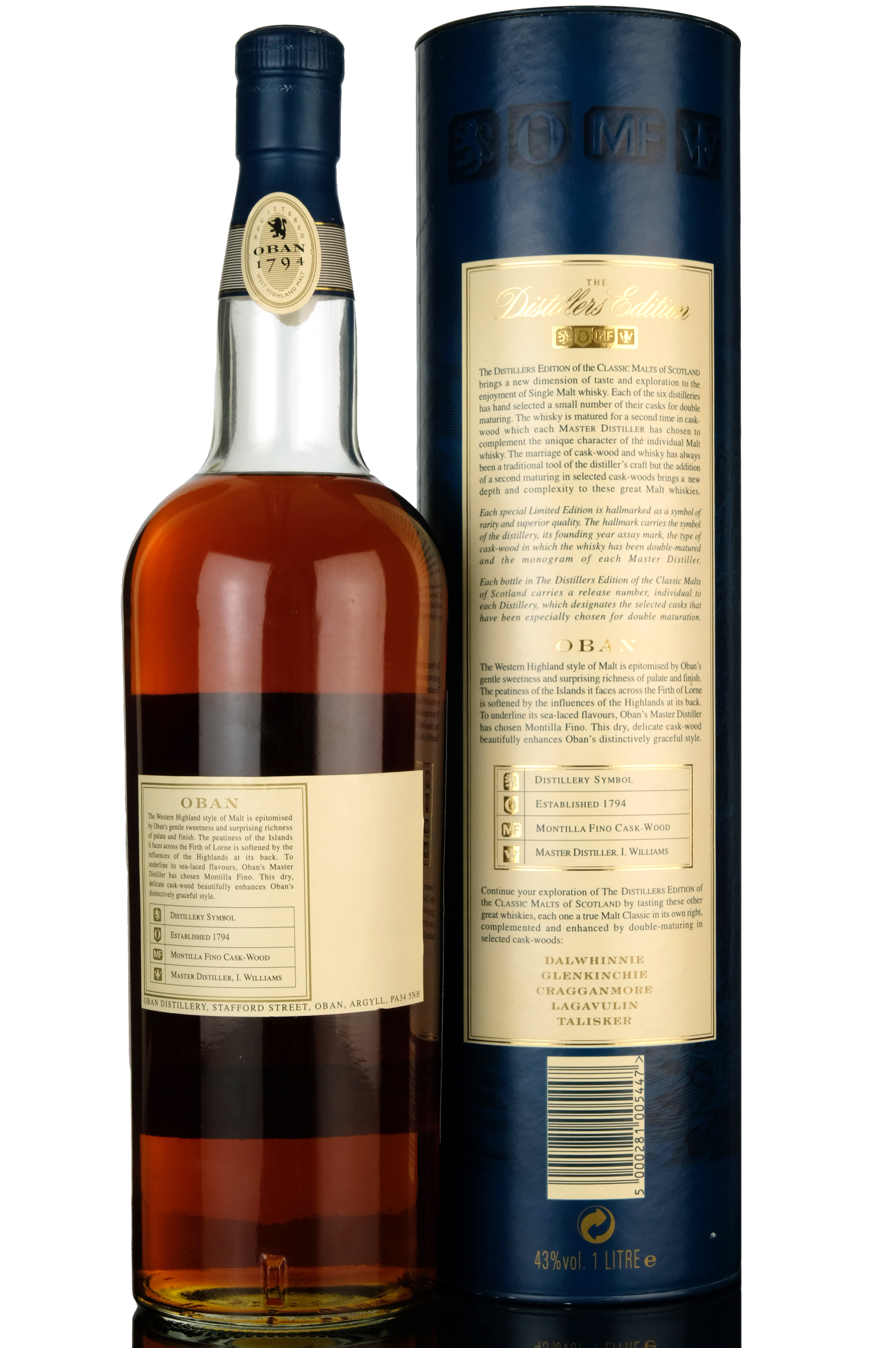 whisky-online