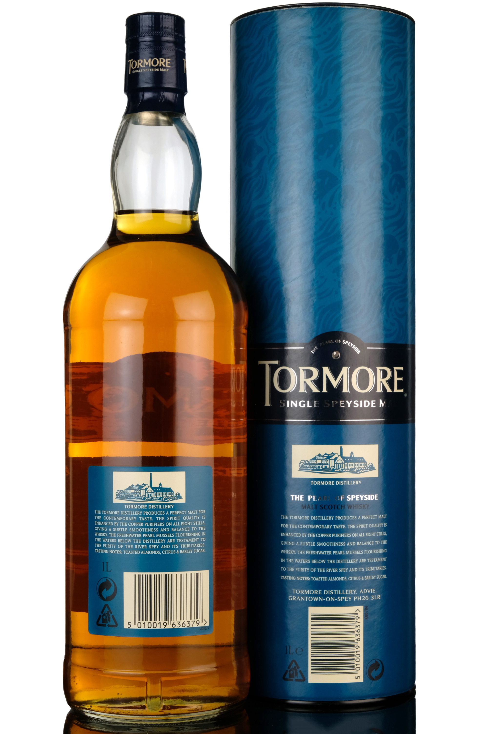 whisky-online