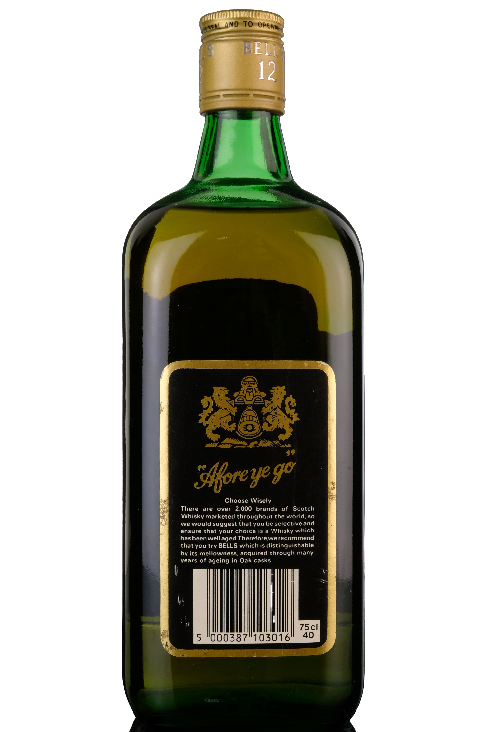 whisky-online