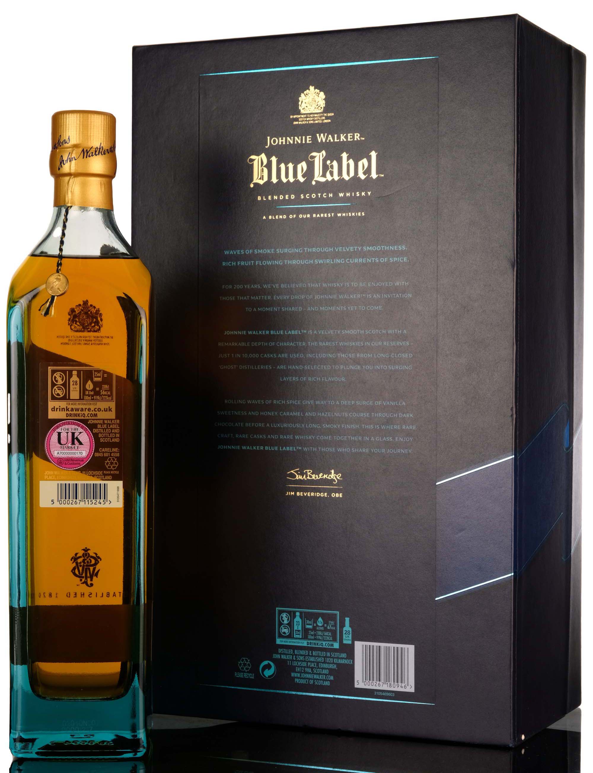whisky-online