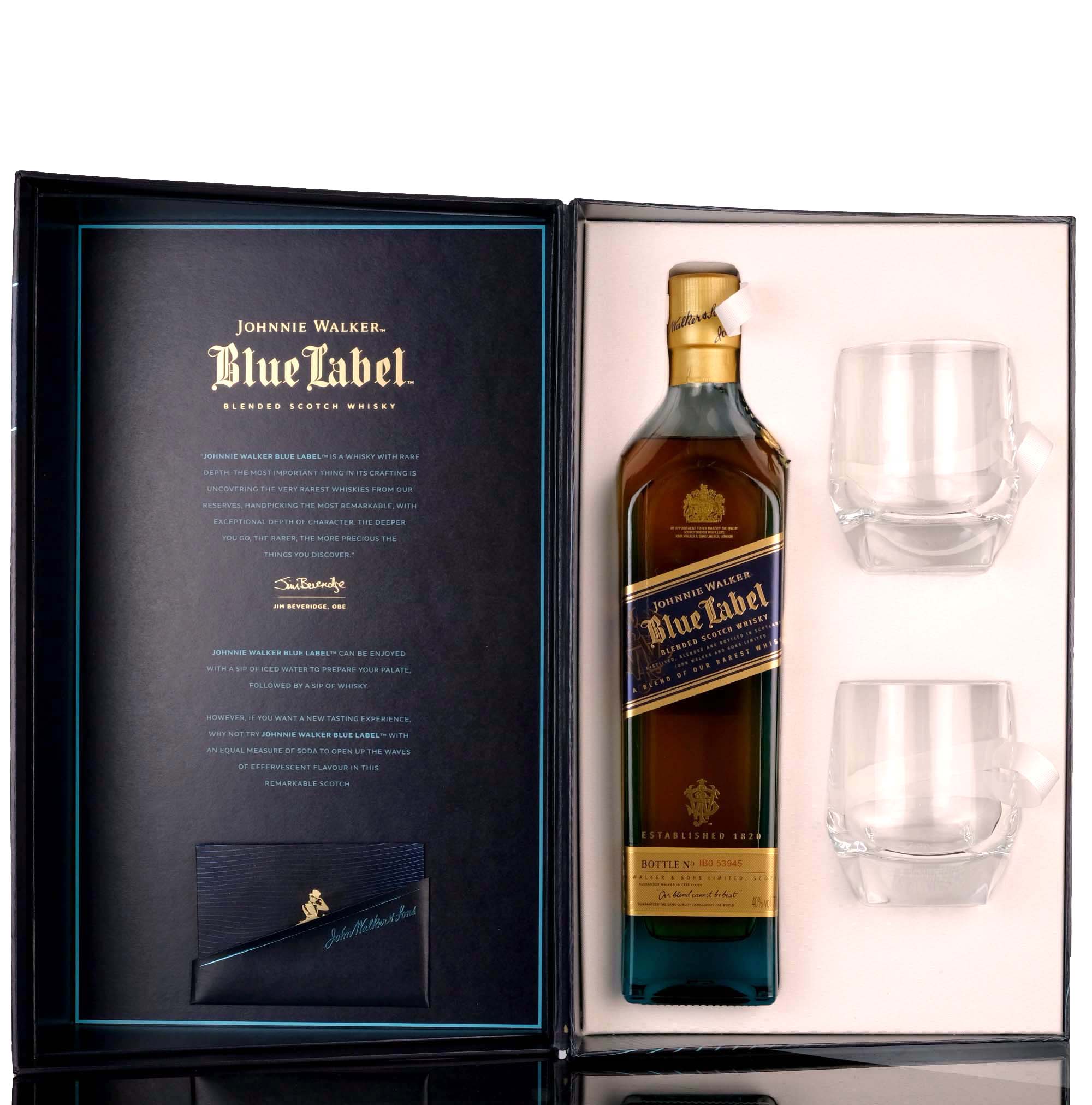 whisky-online