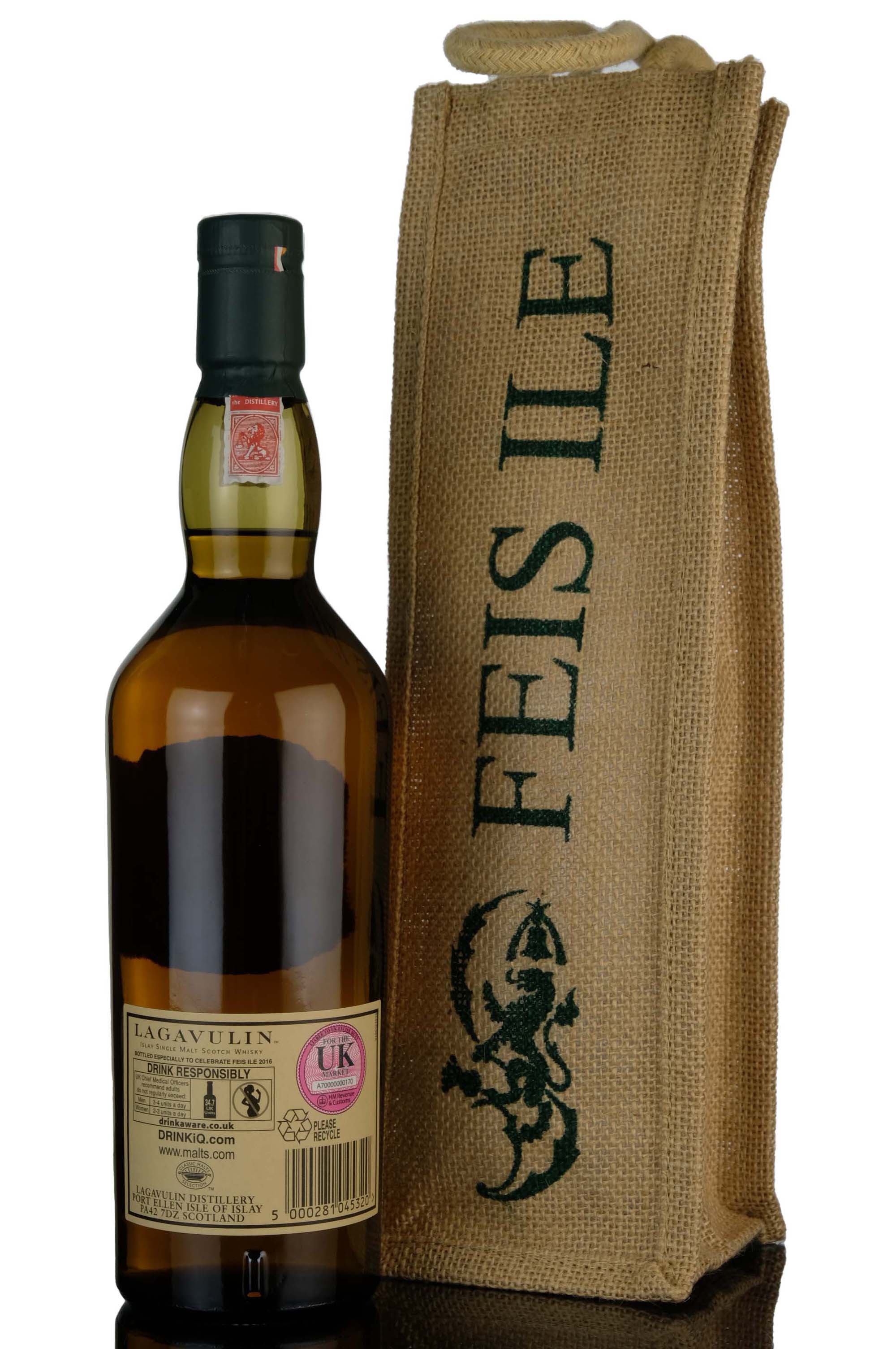 whisky-online