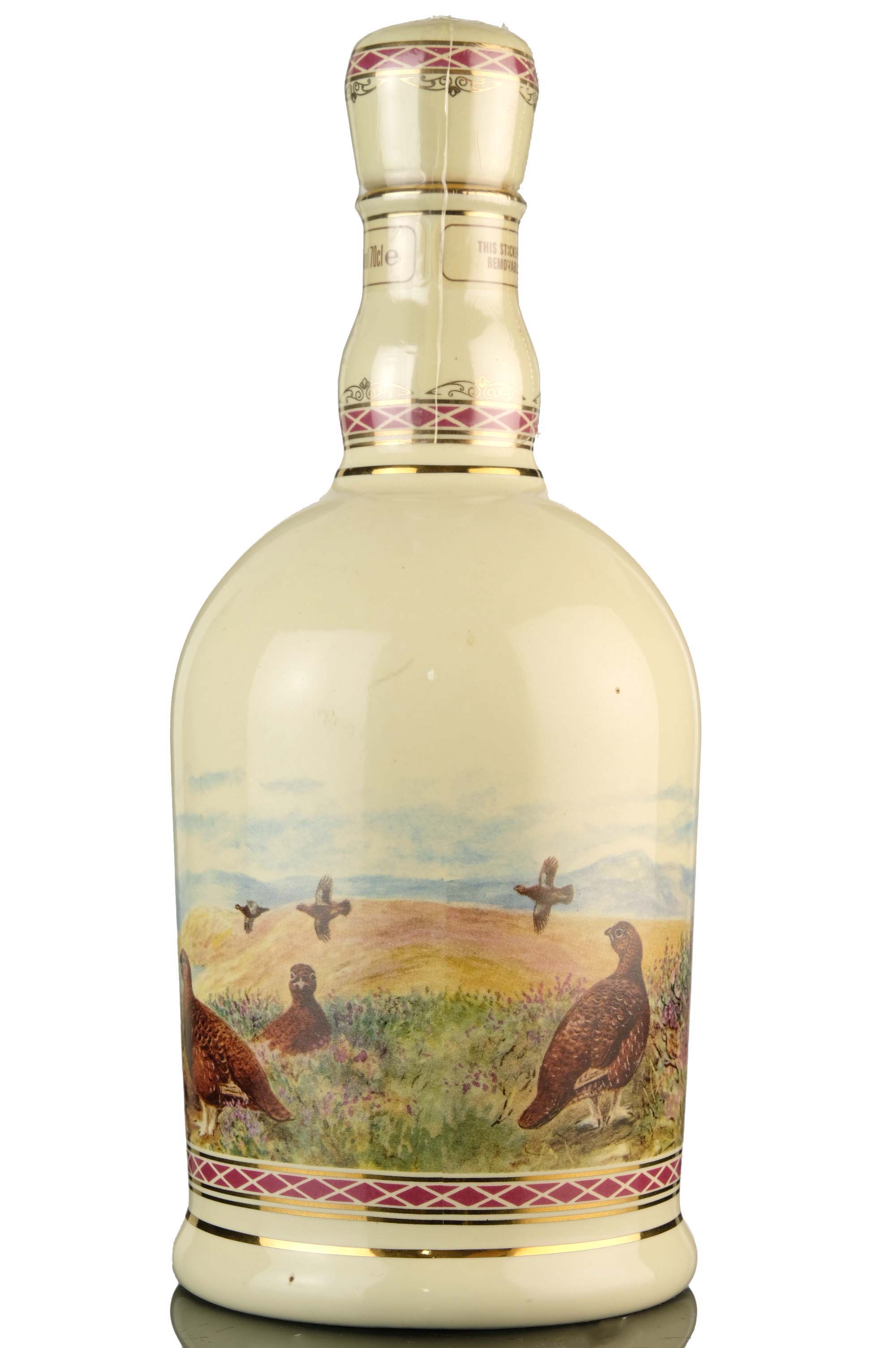 whisky-online