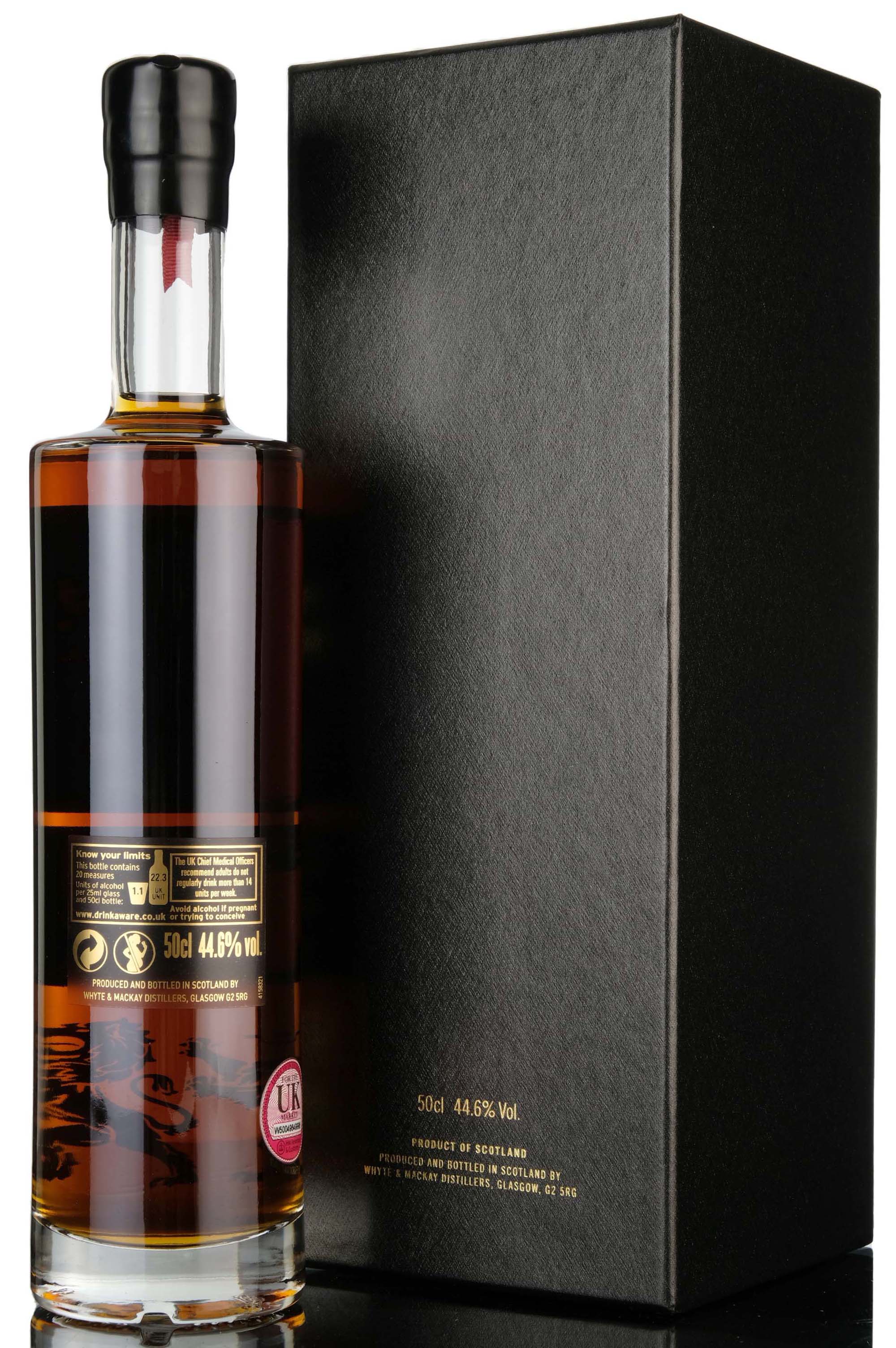 whisky-online