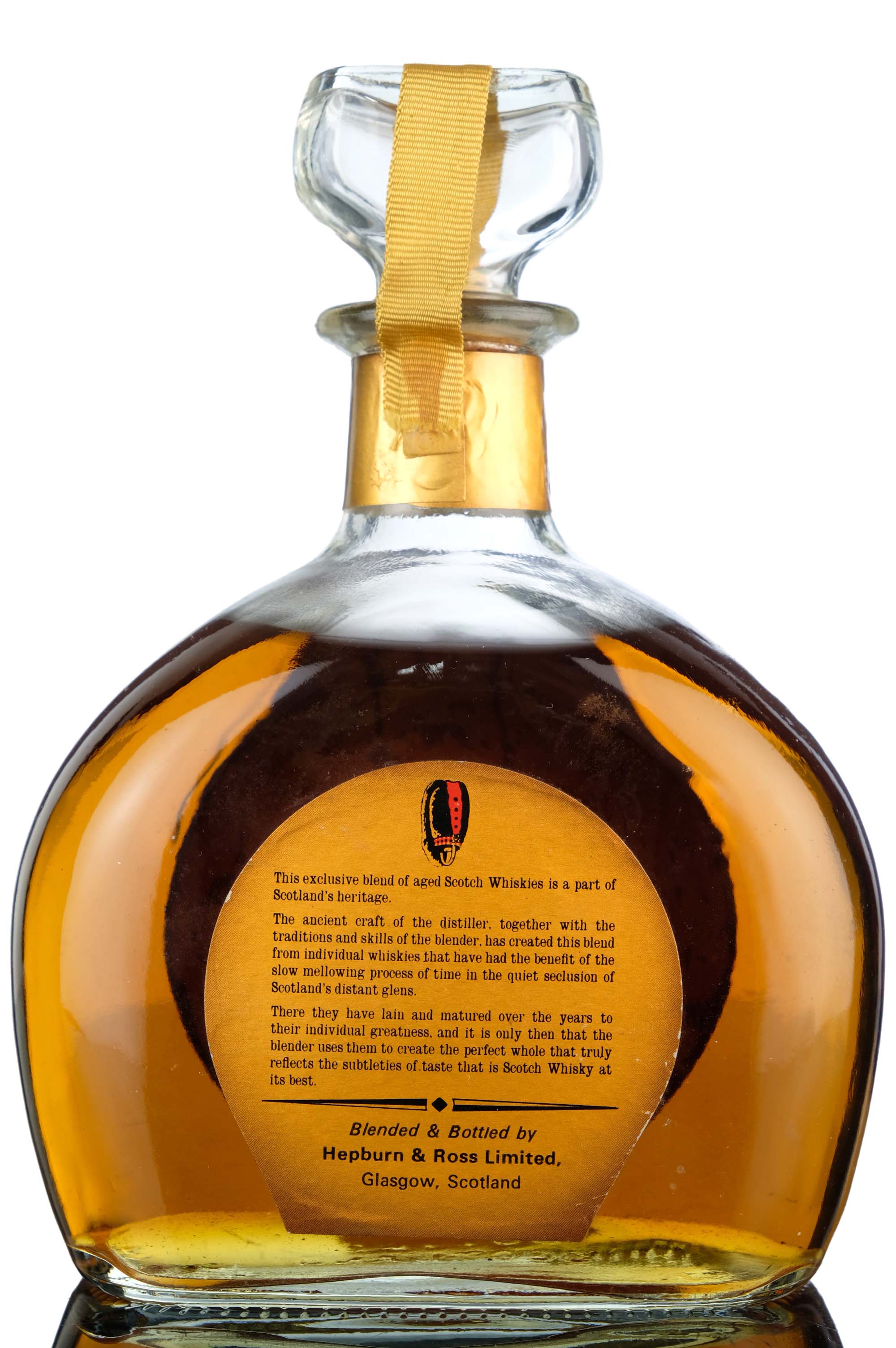 whisky-online