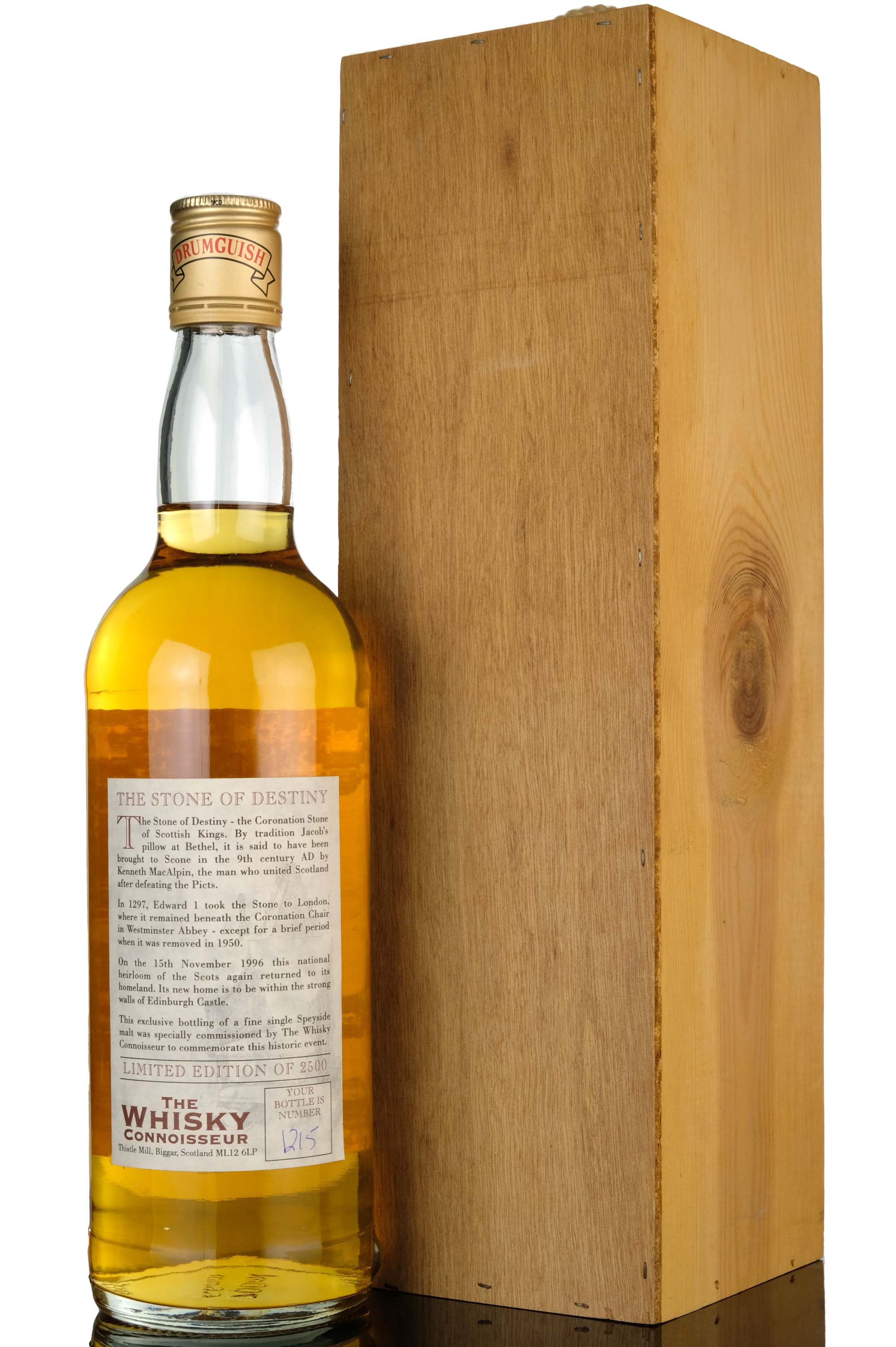 whisky-online