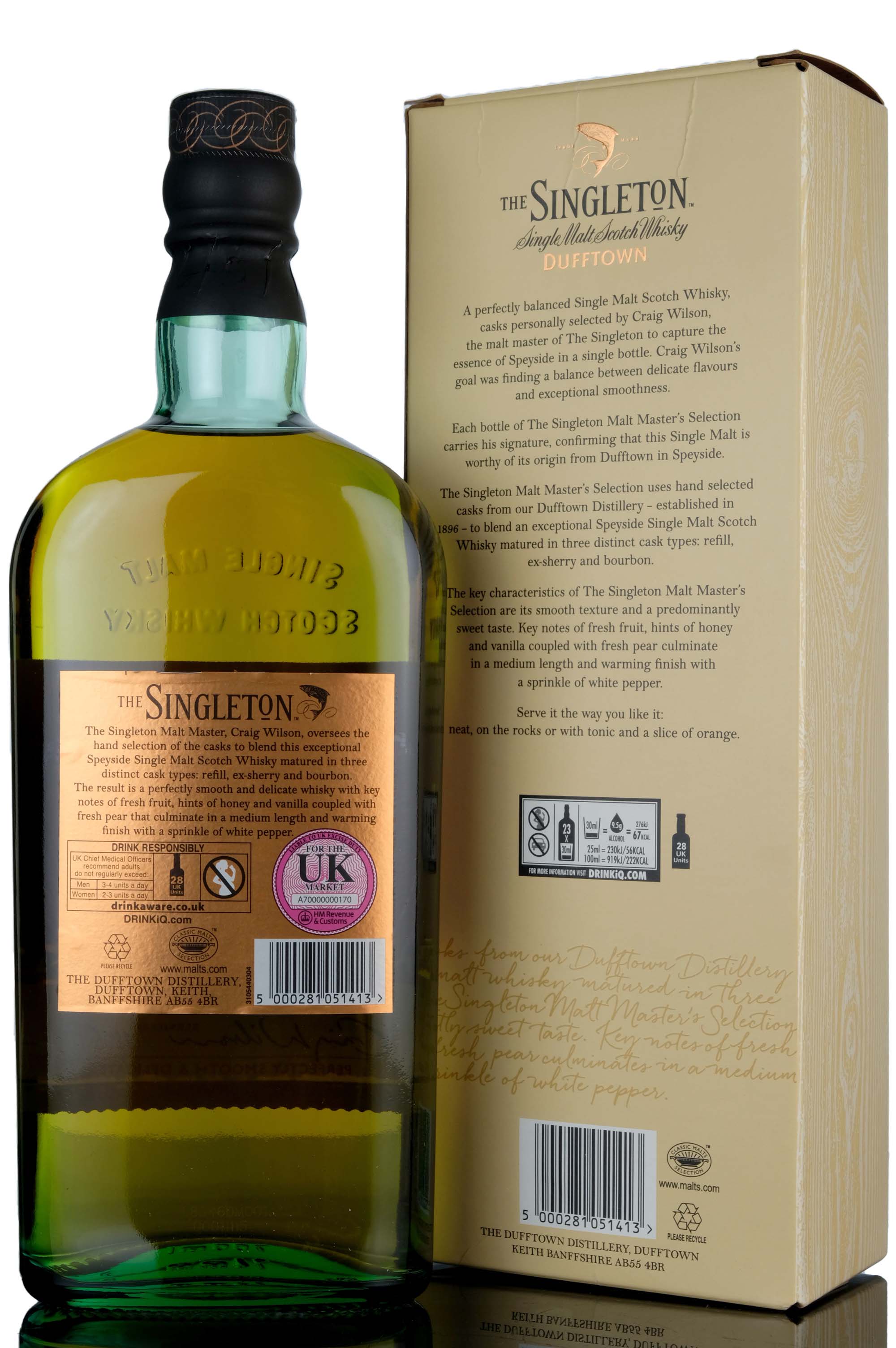 whisky-online