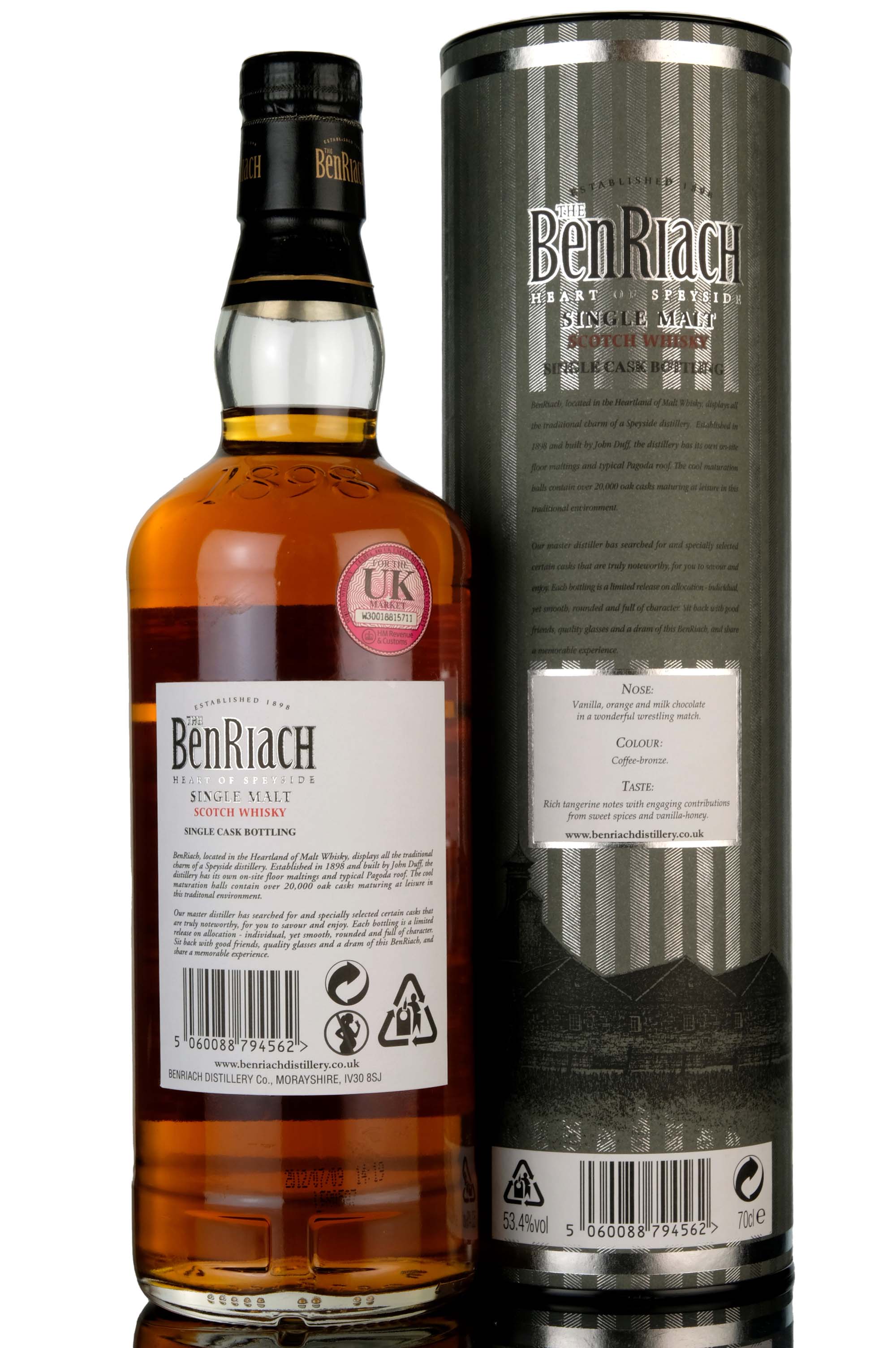 whisky-online