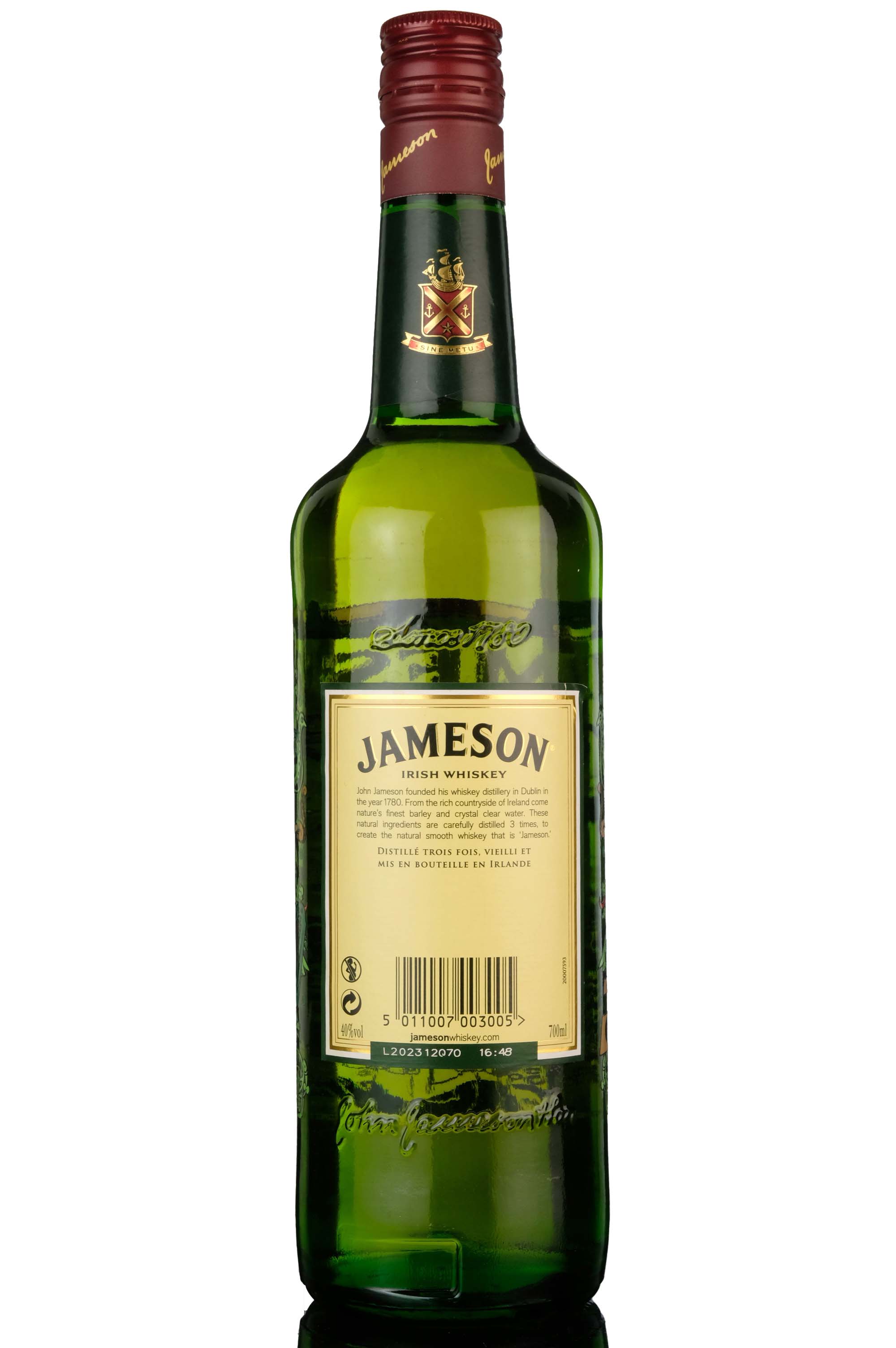 whisky-online