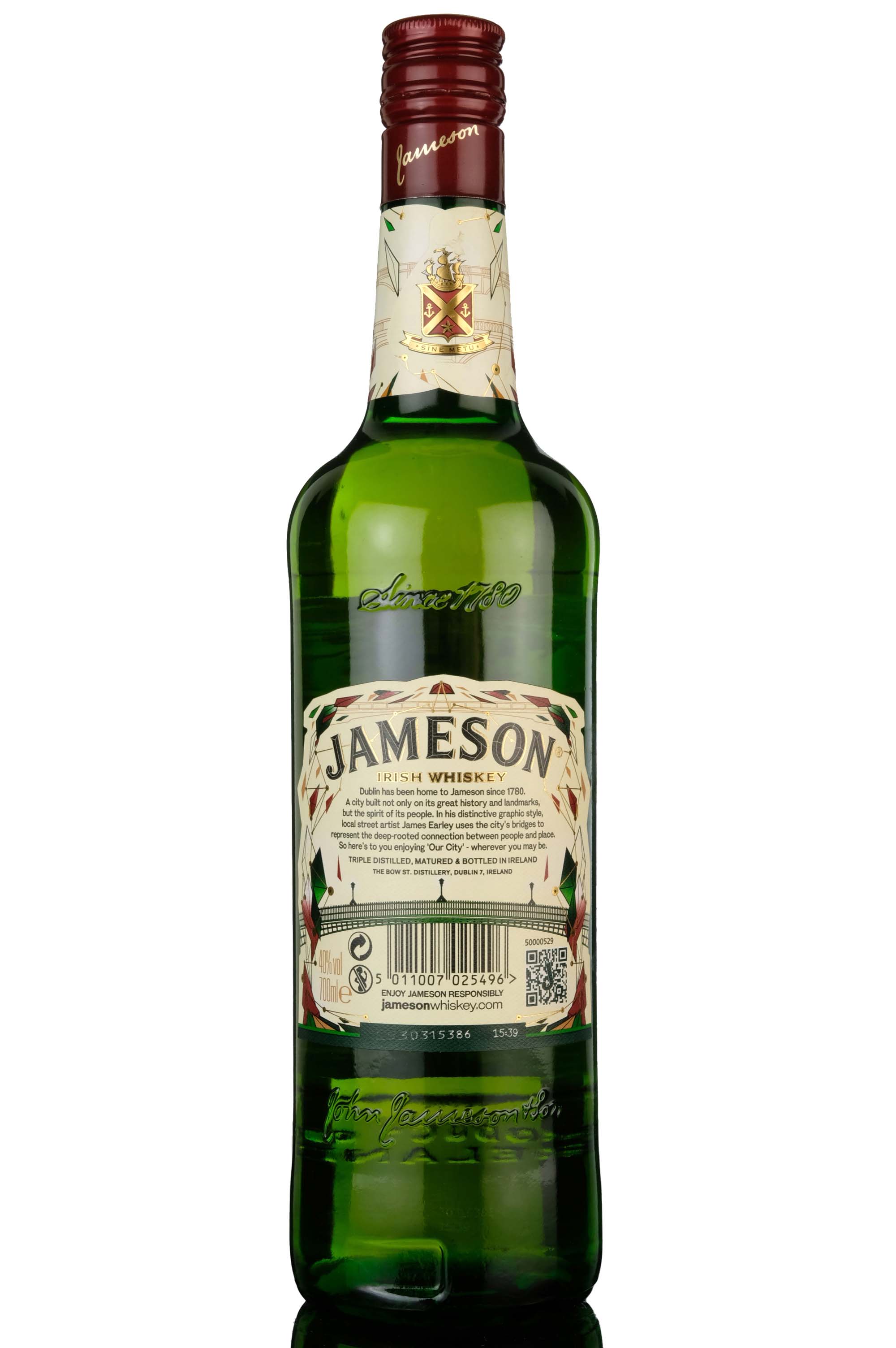 whisky-online