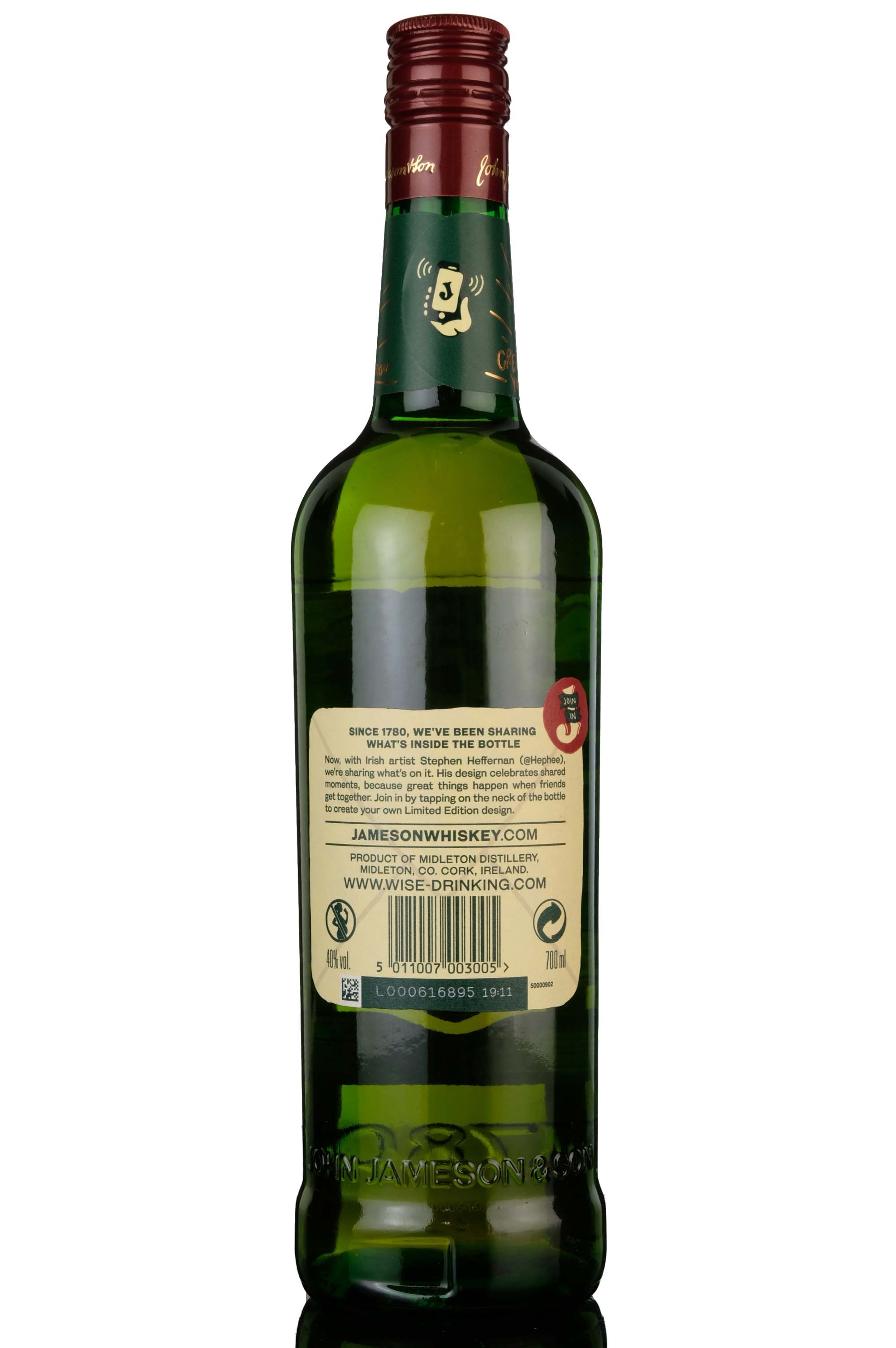 whisky-online