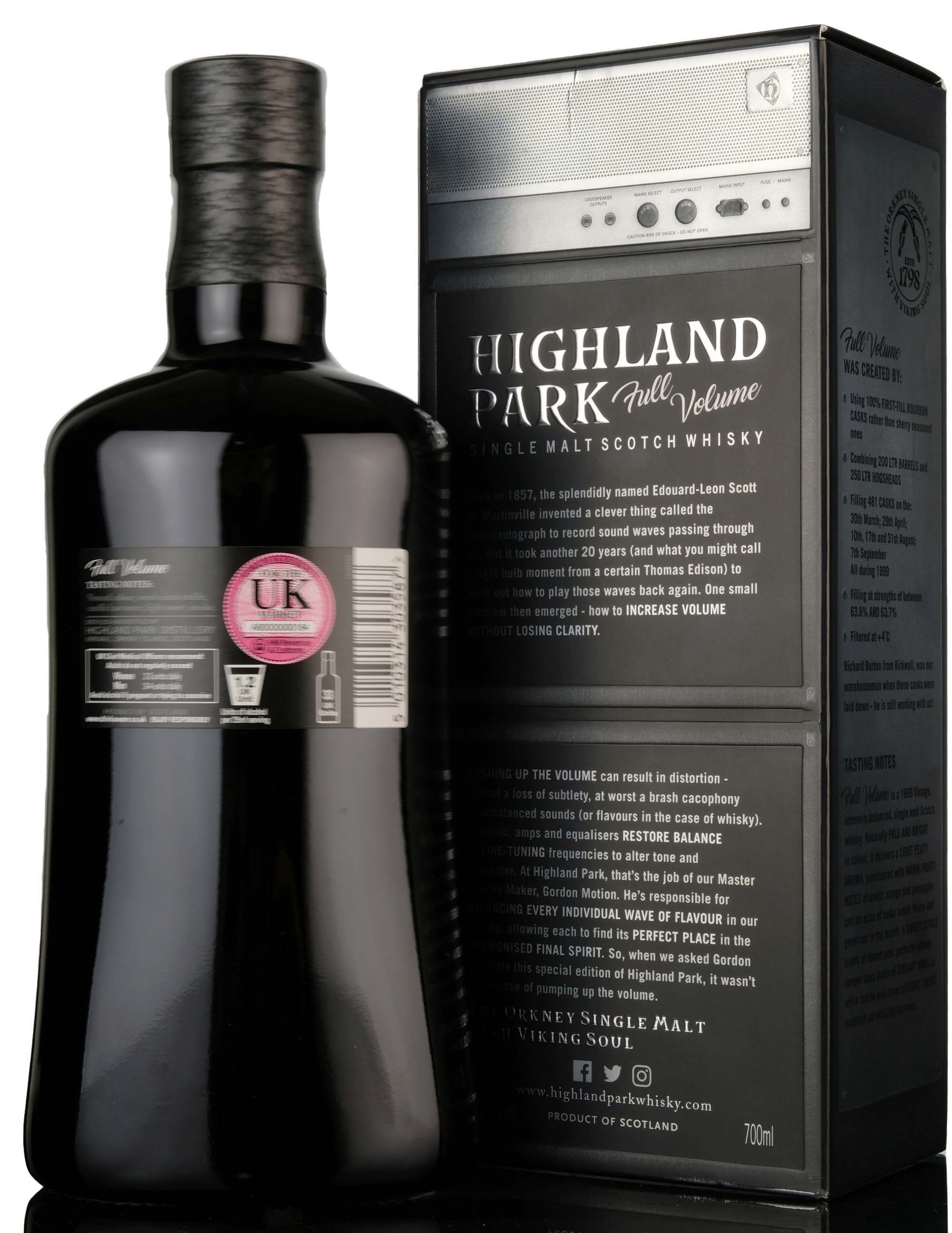 whisky-online