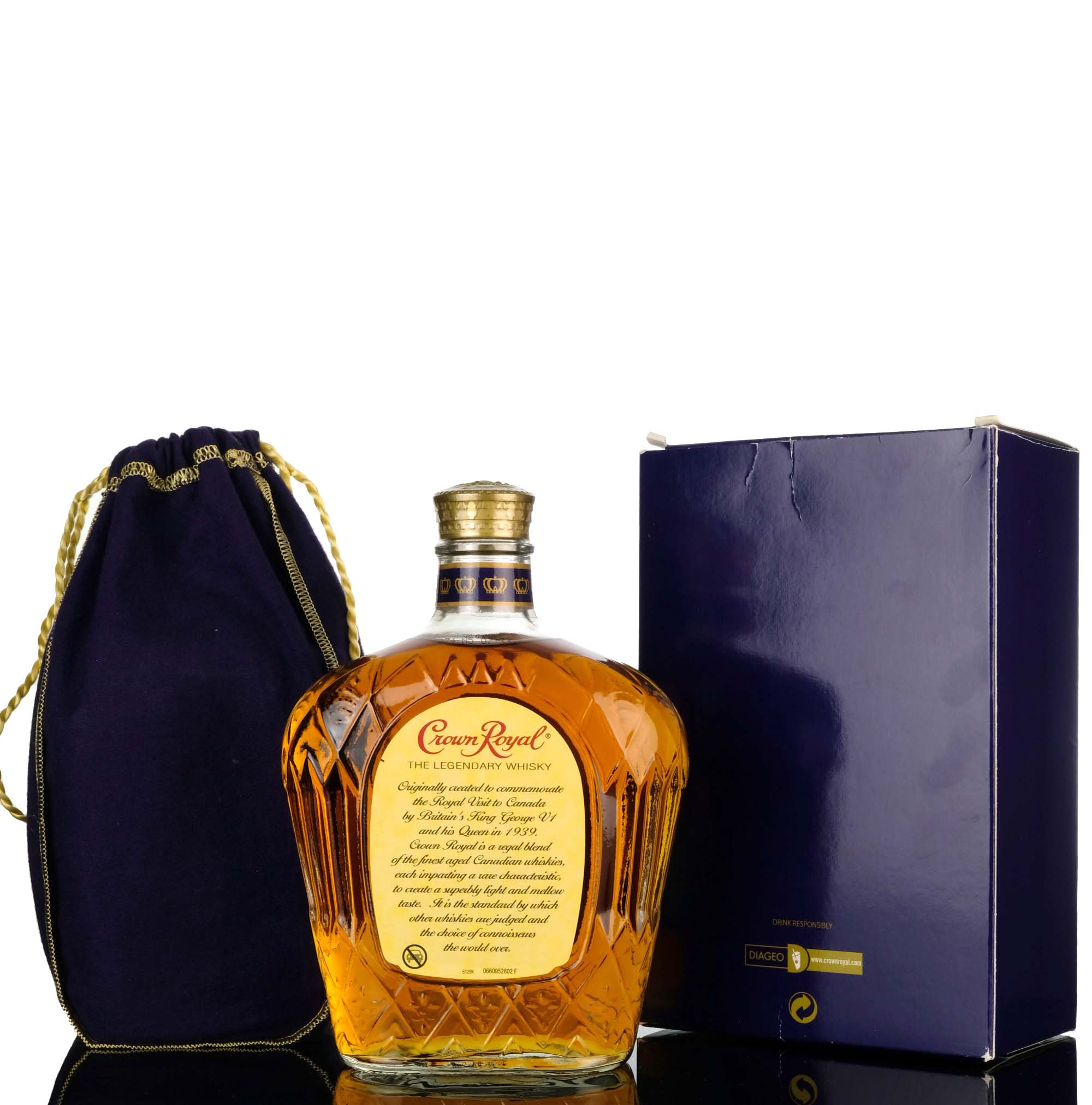 whisky-online