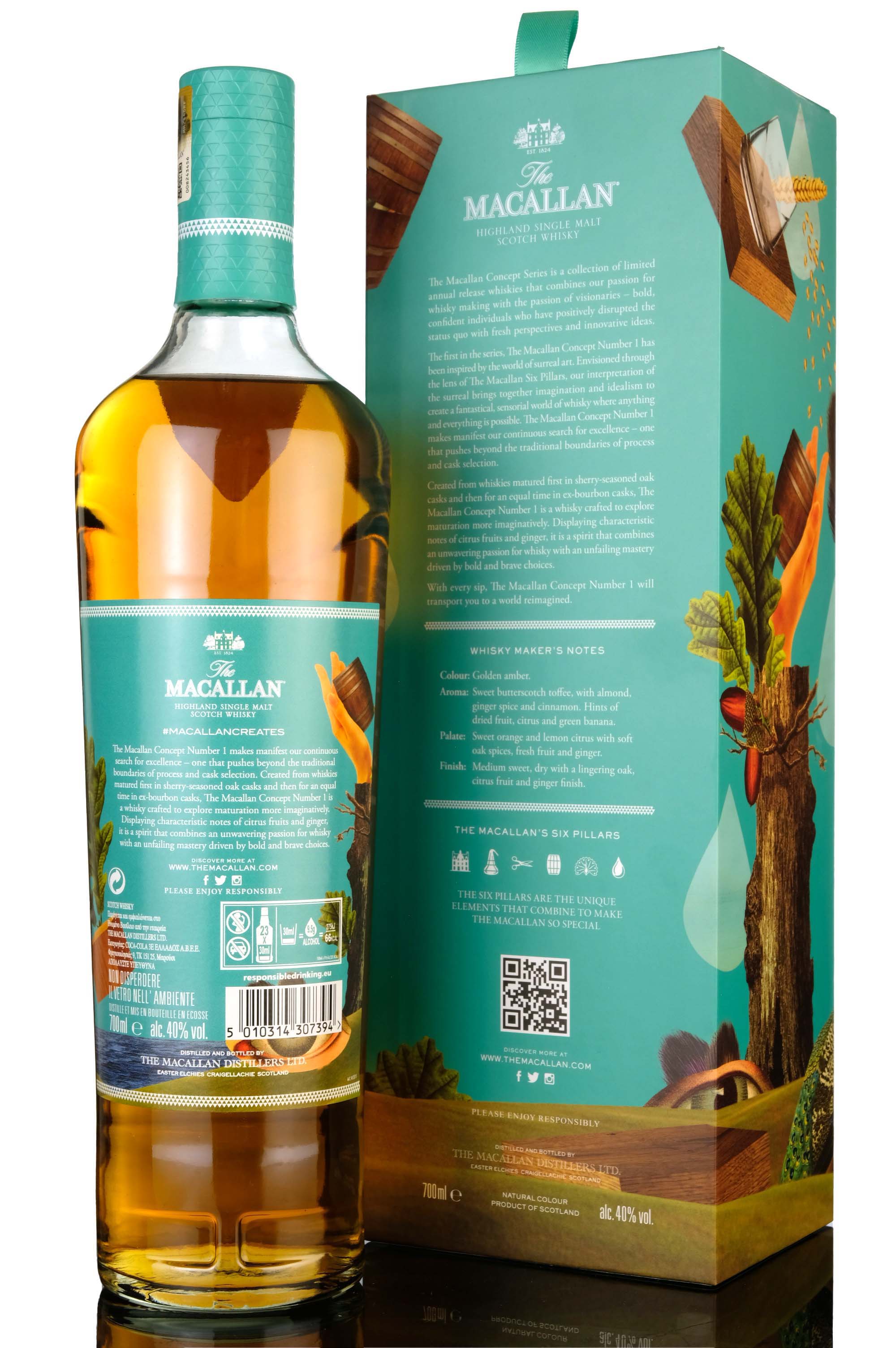 whisky-online