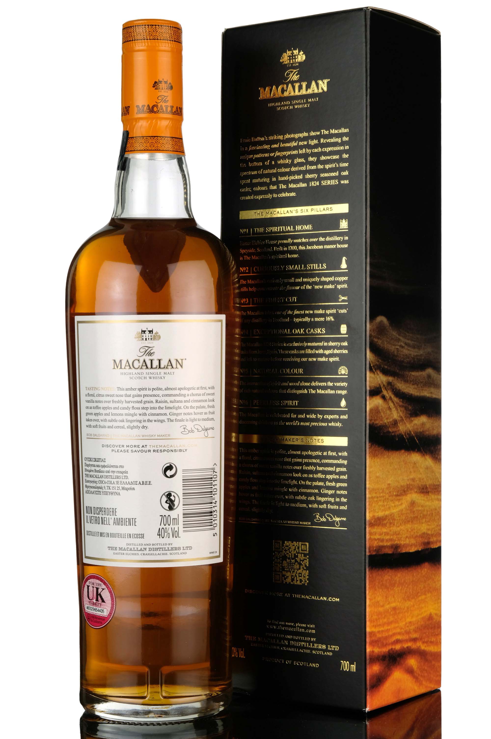 whisky-online