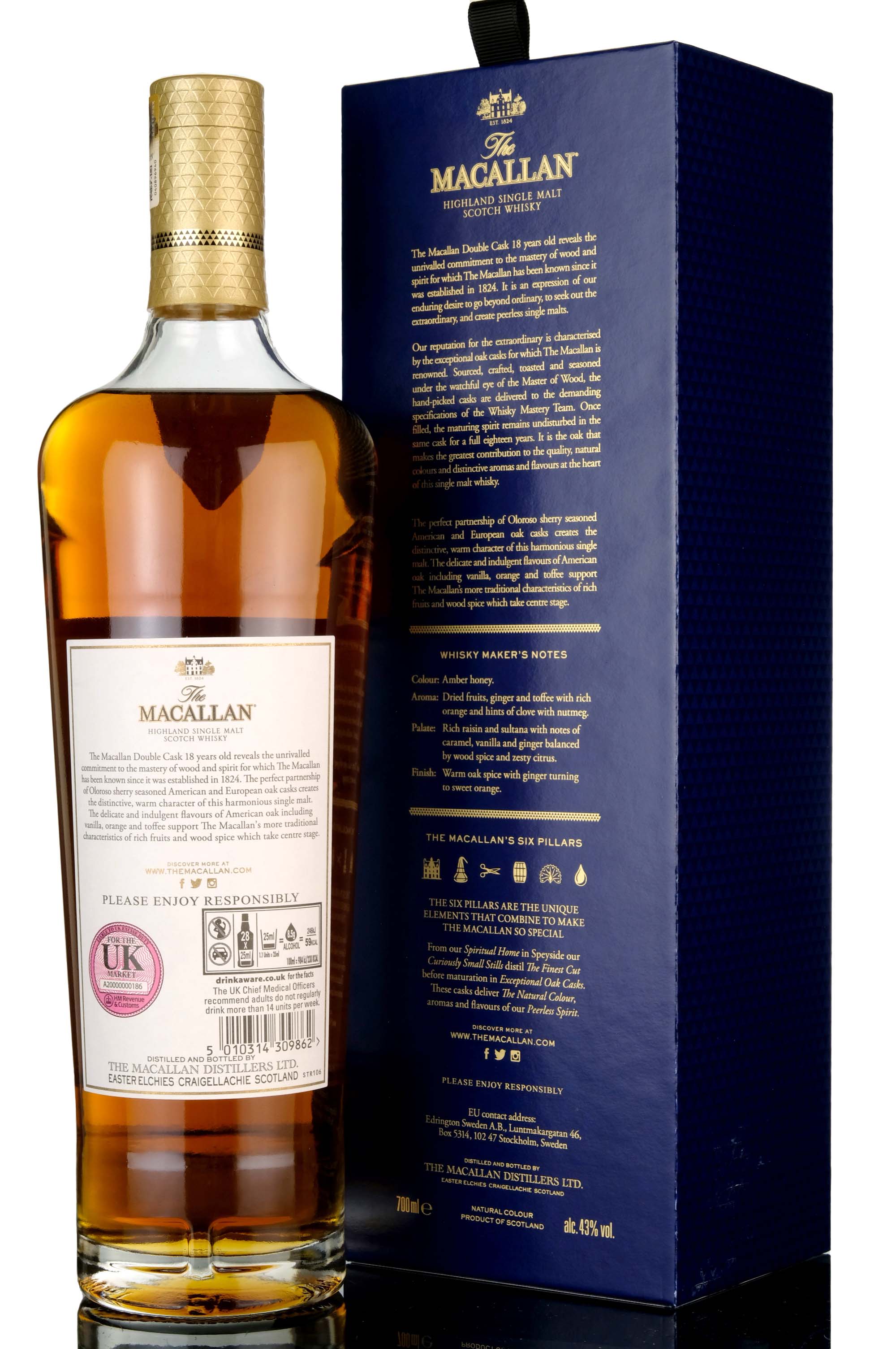 whisky-online