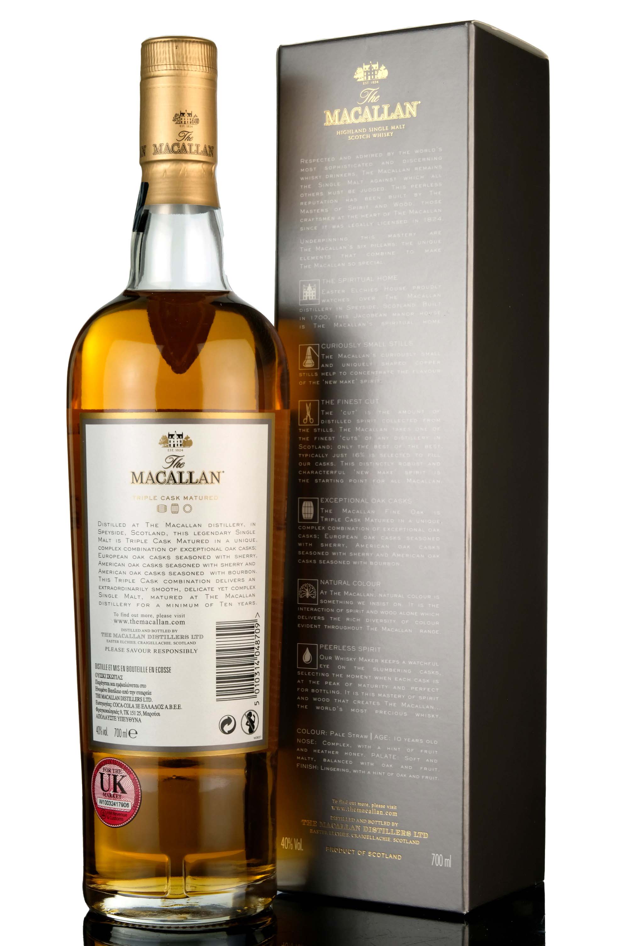 whisky-online