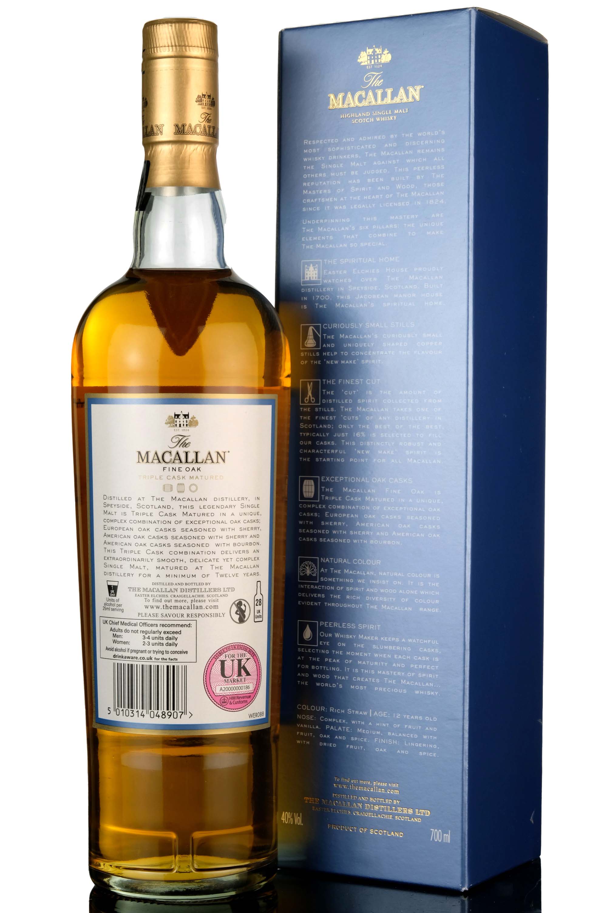 whisky-online