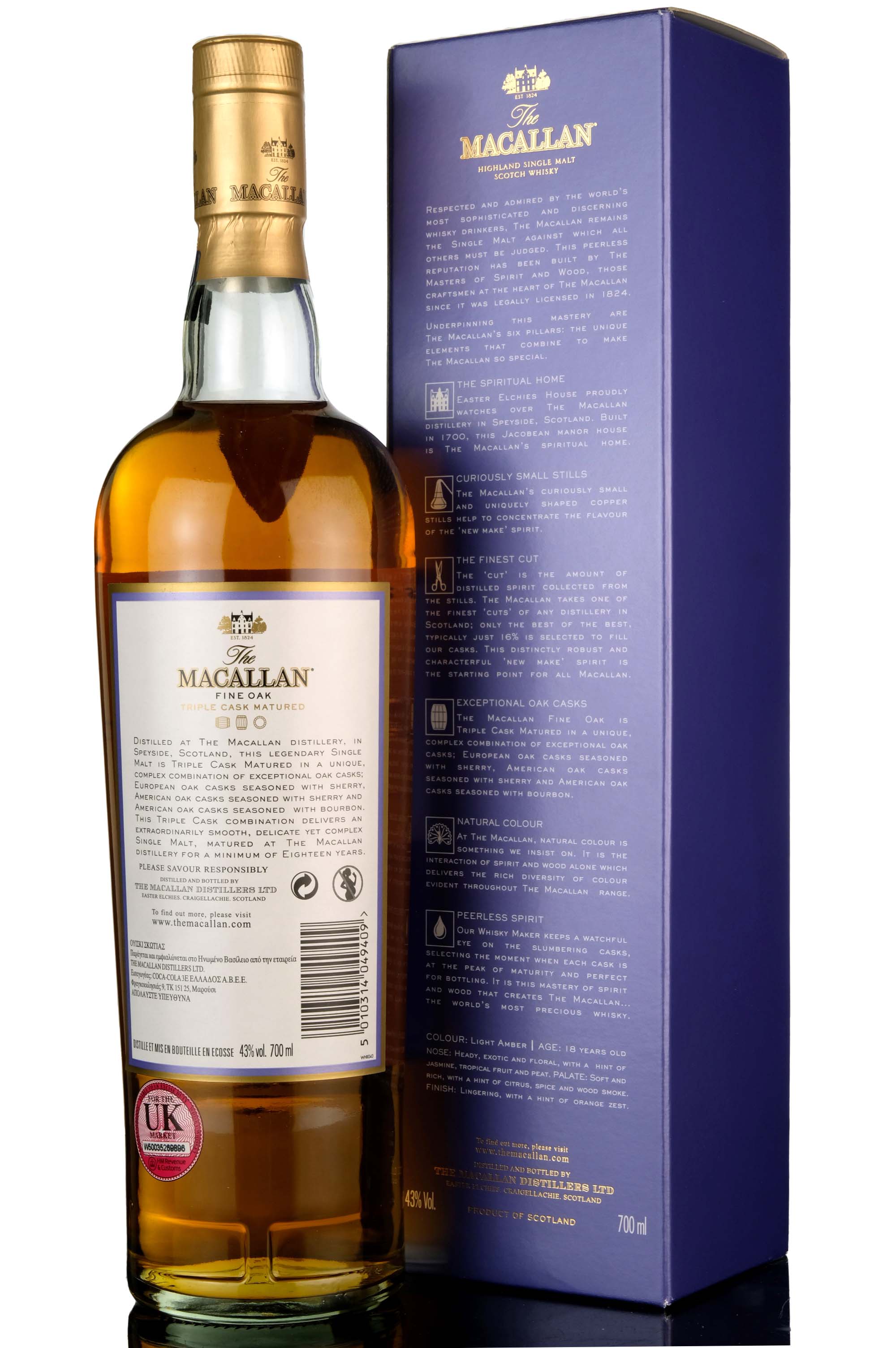 whisky-online