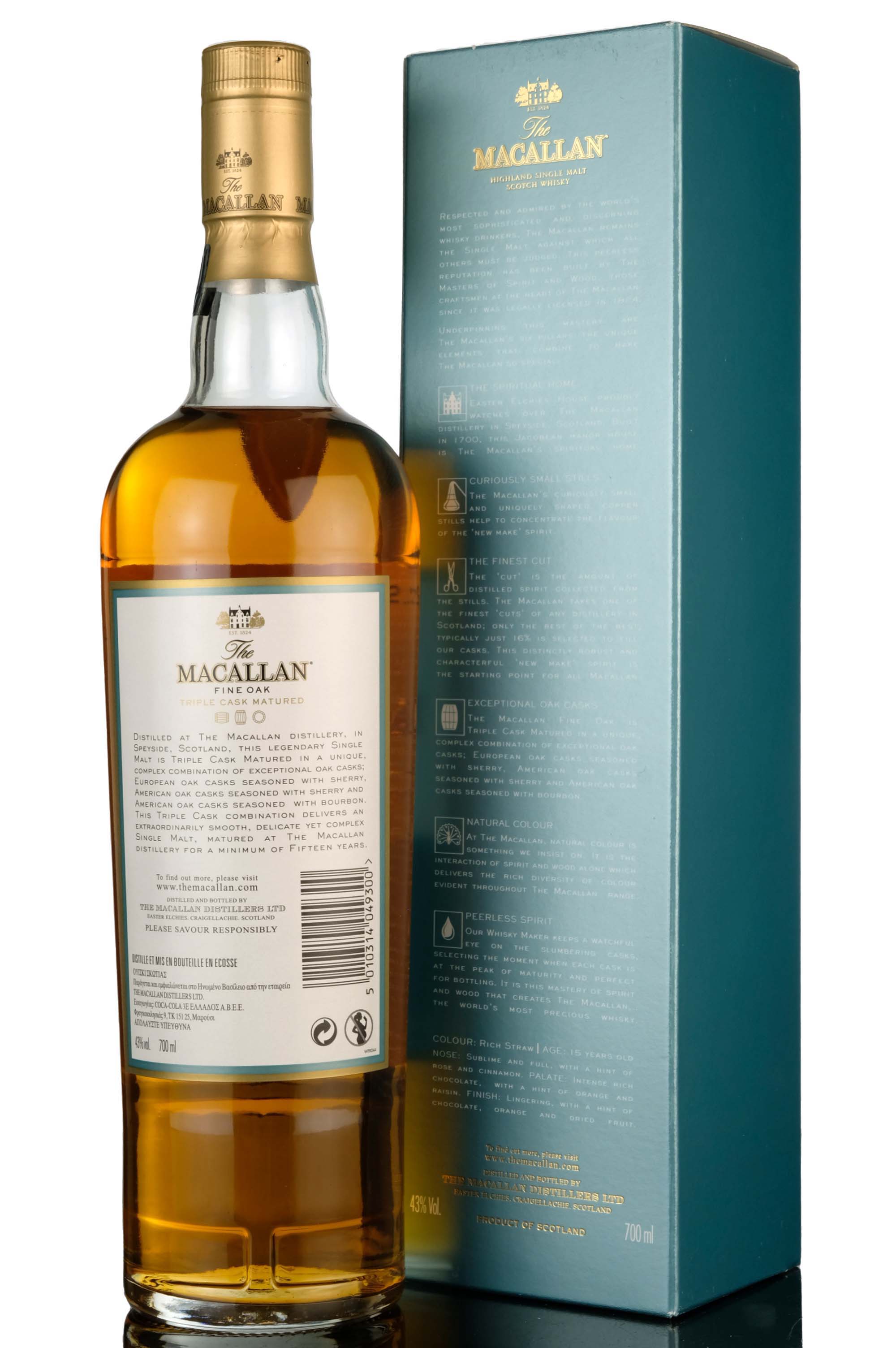 whisky-online