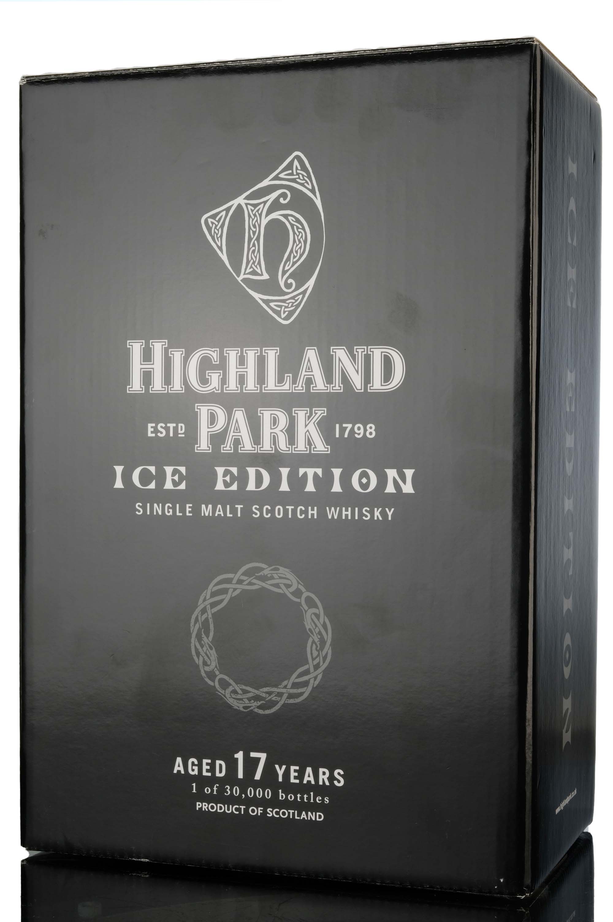 whisky-online