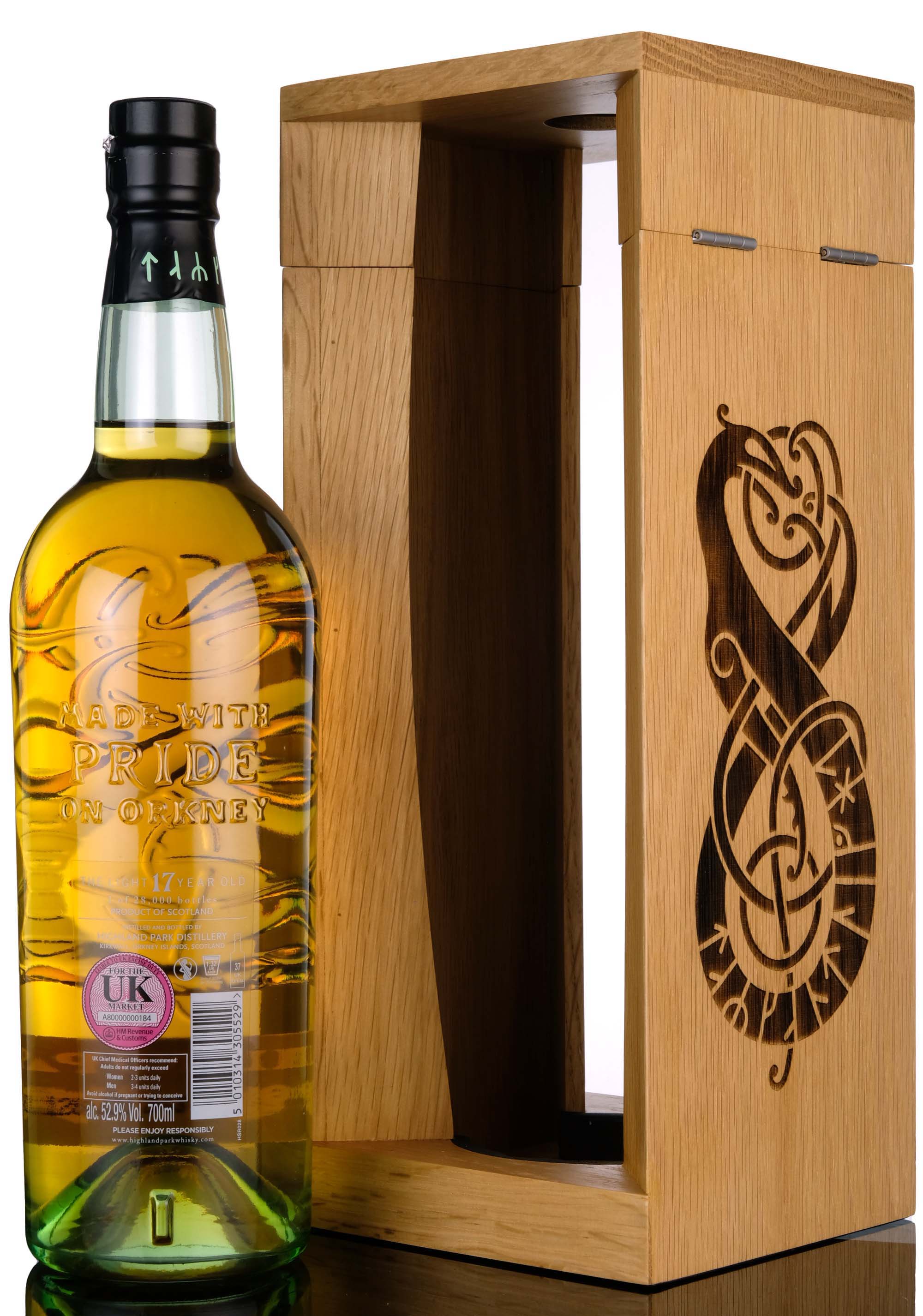whisky-online