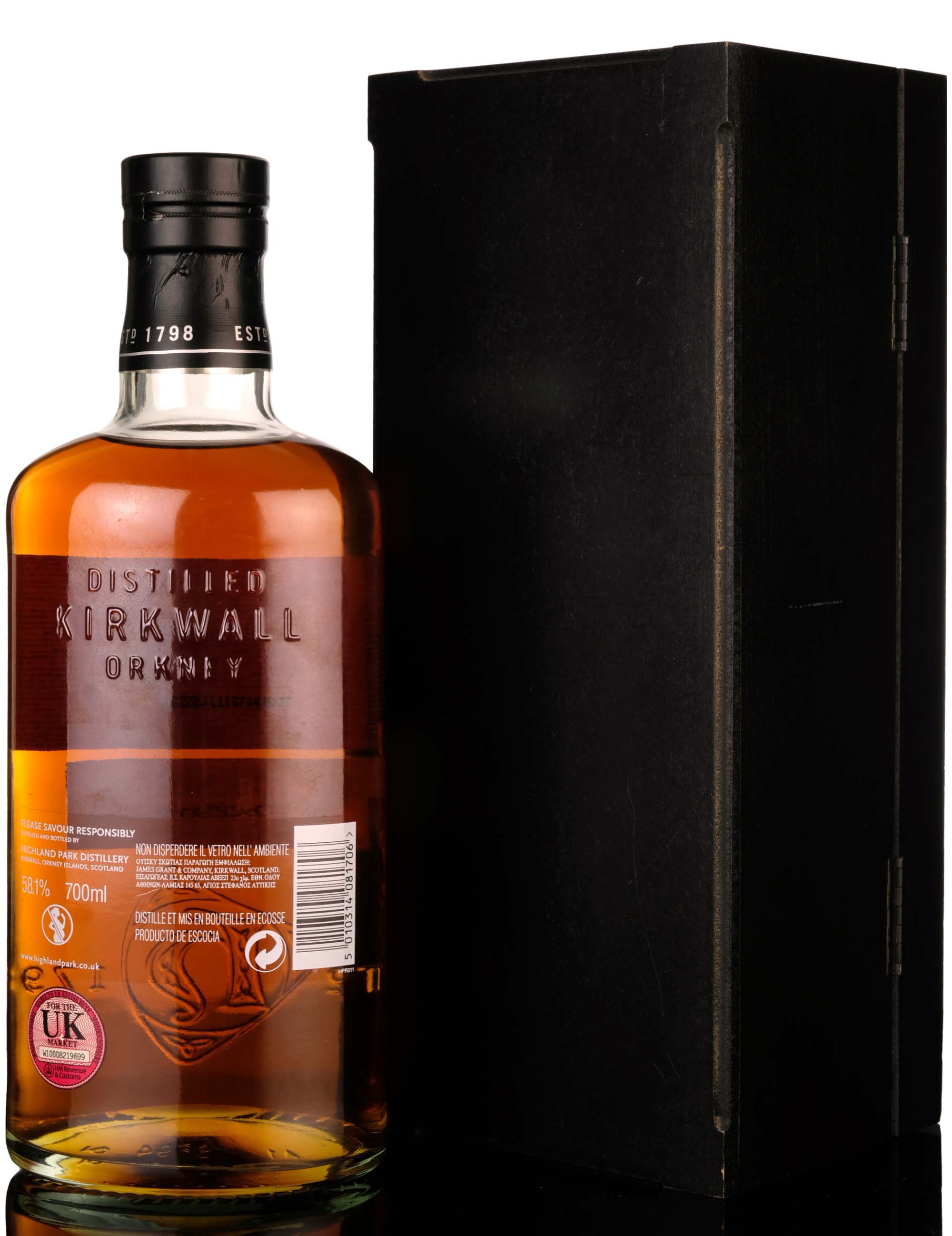 whisky-online