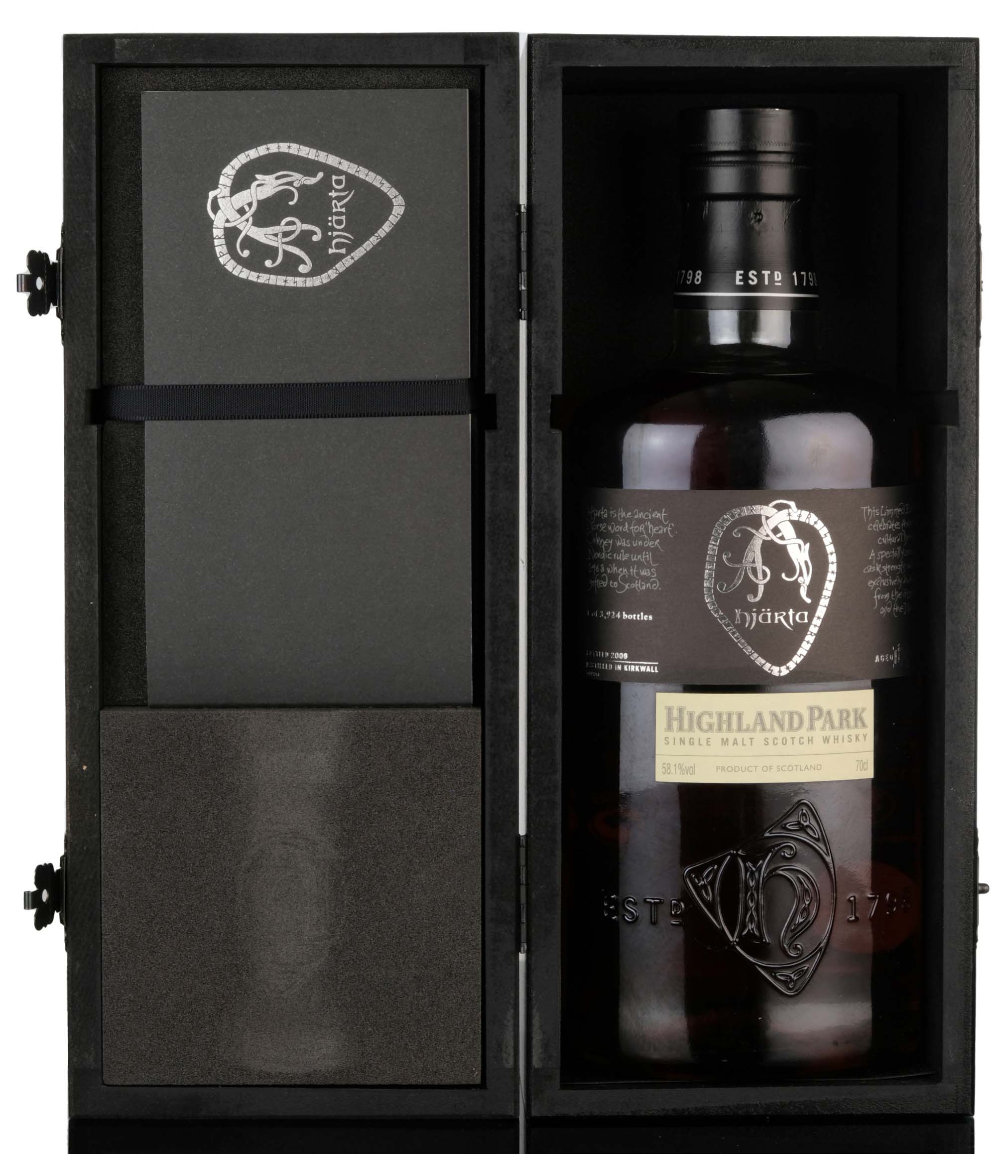 whisky-online