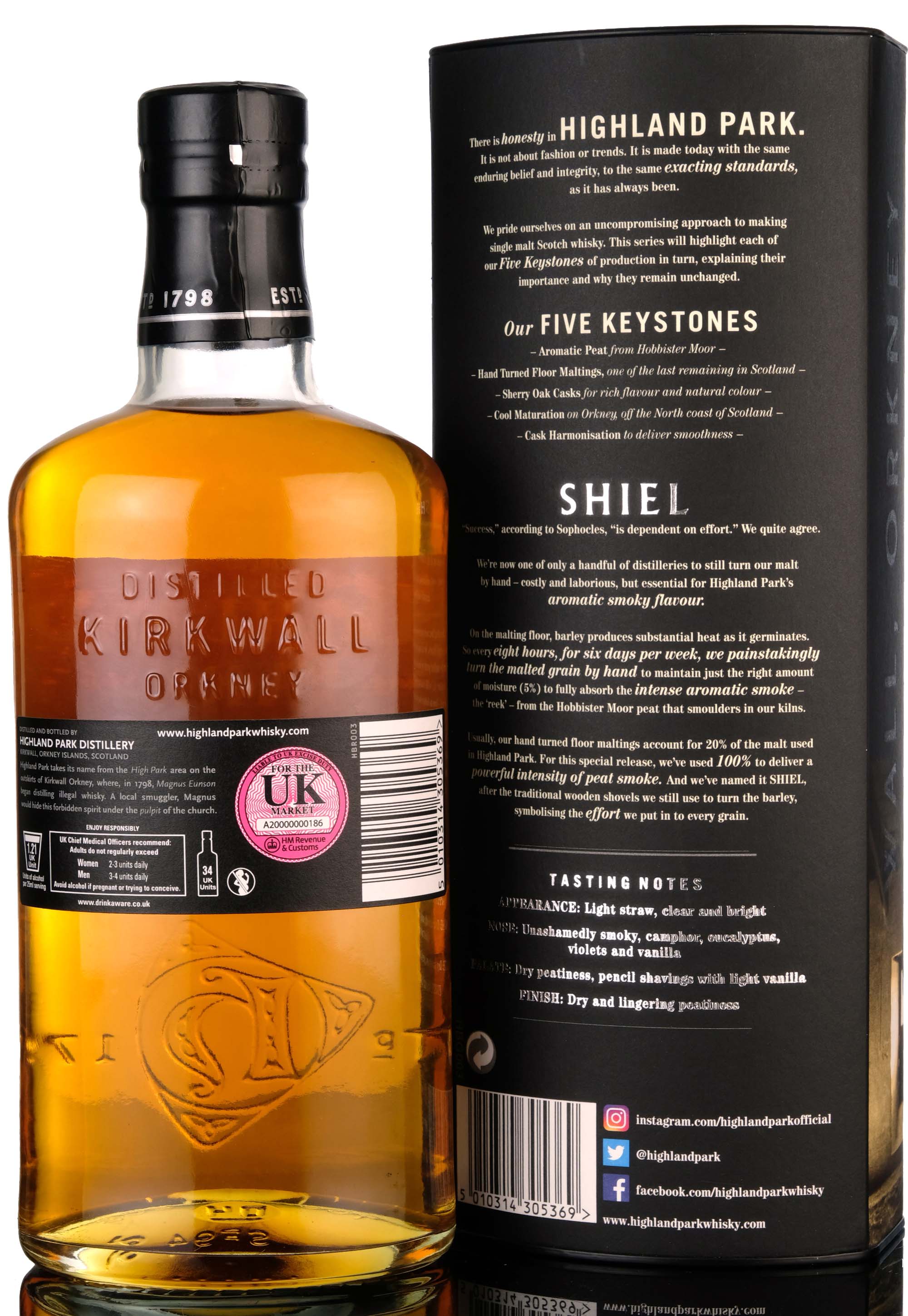 whisky-online