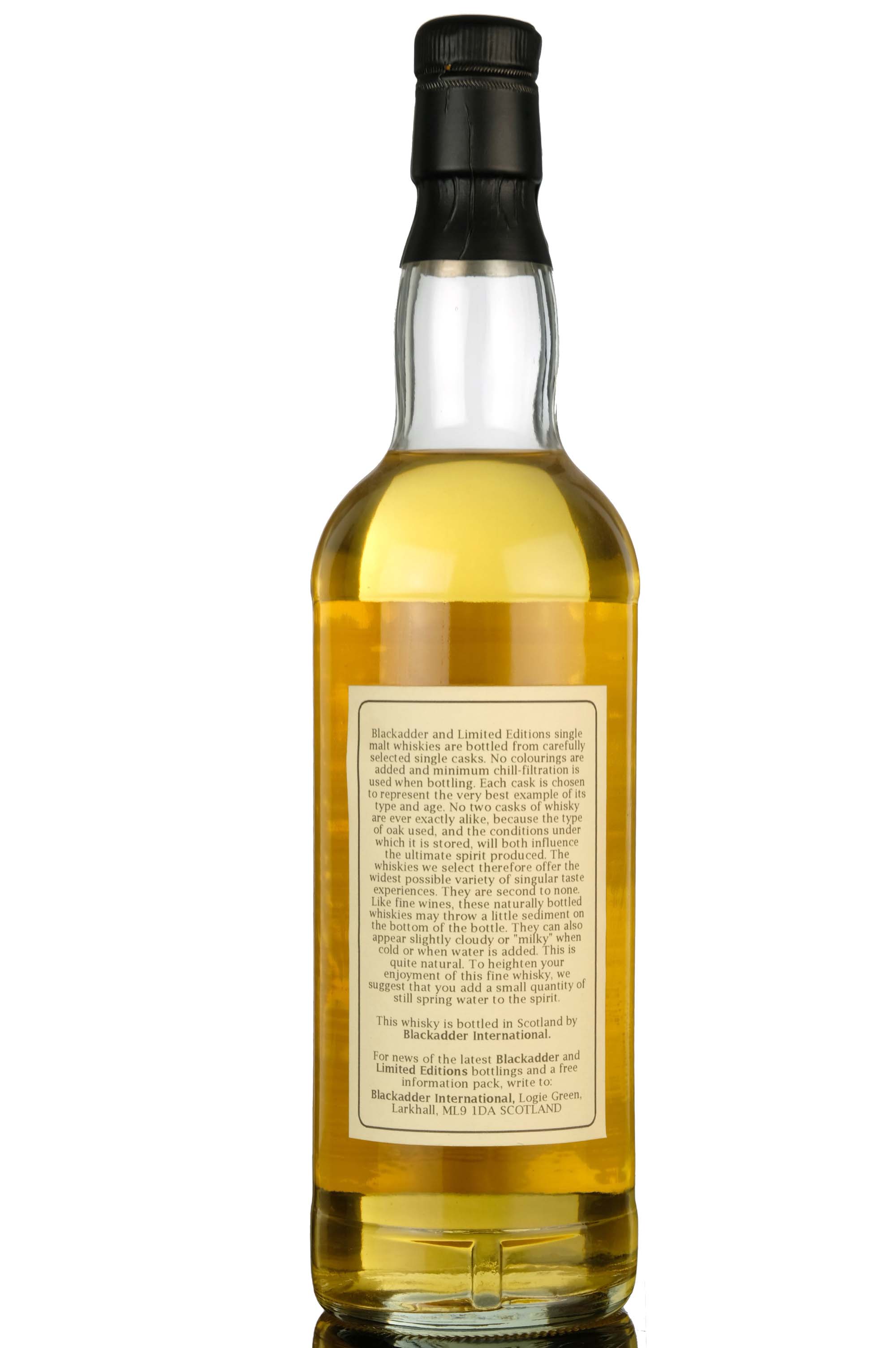 whisky-online