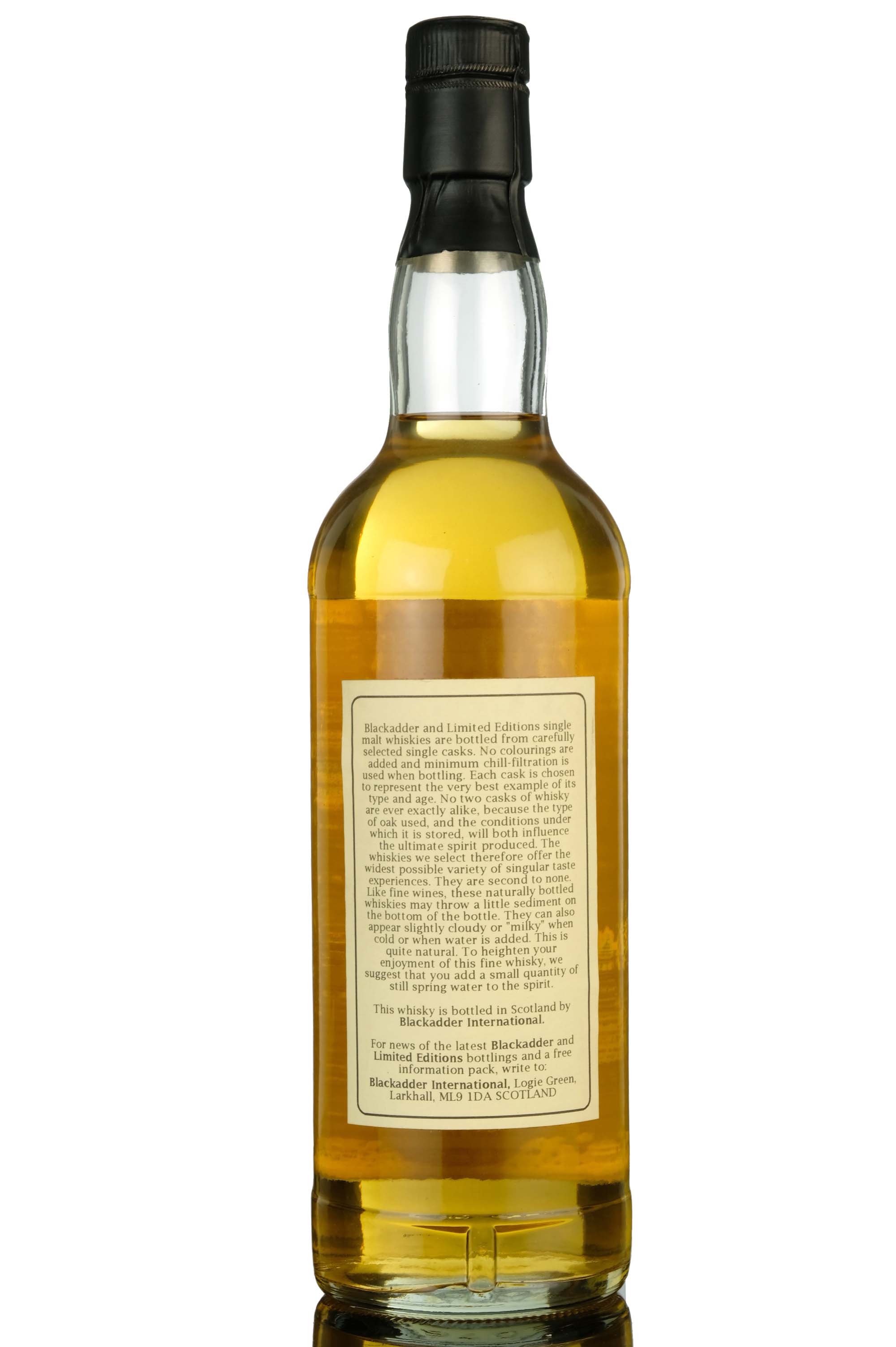 whisky-online