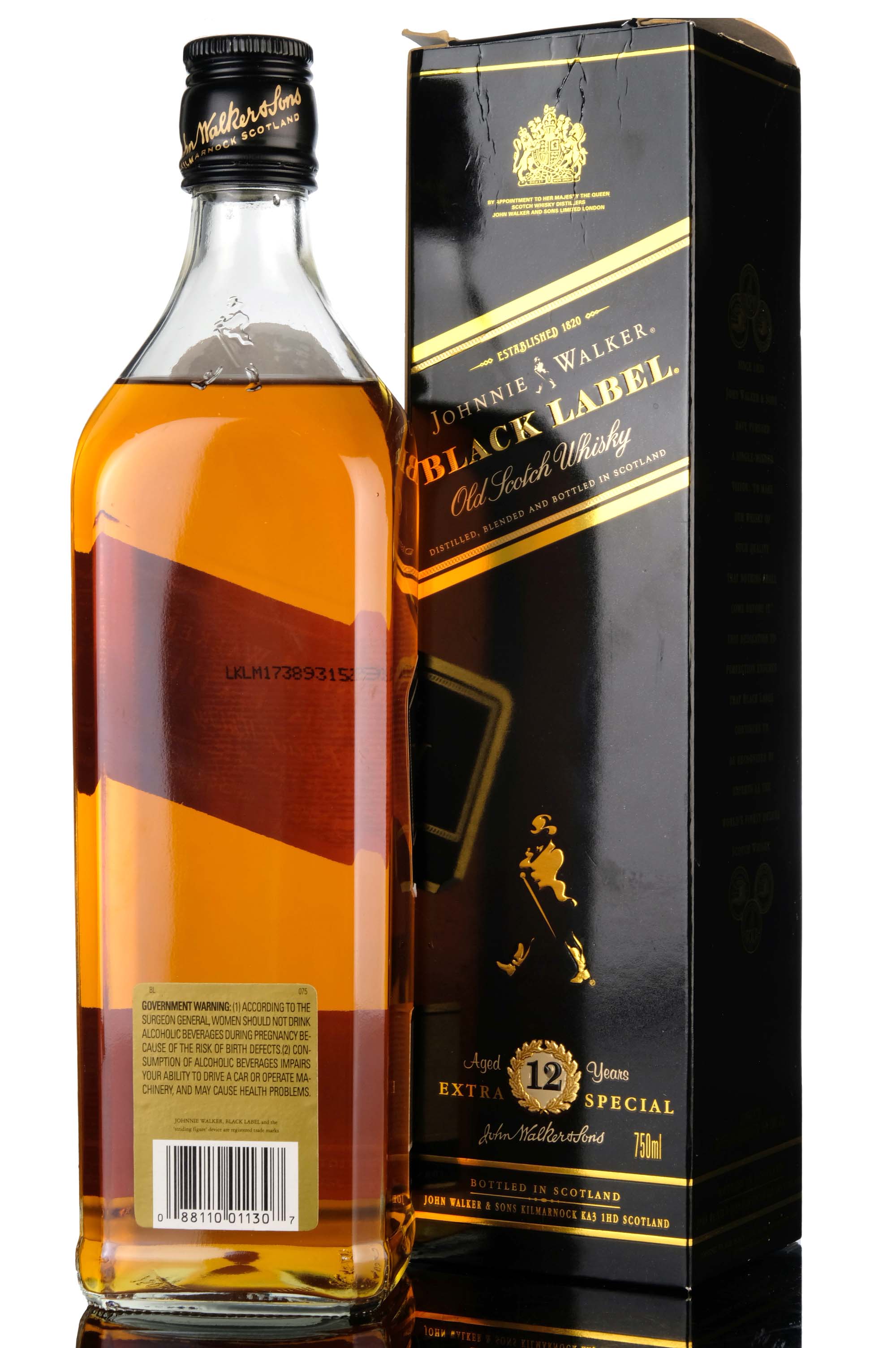 whisky-online