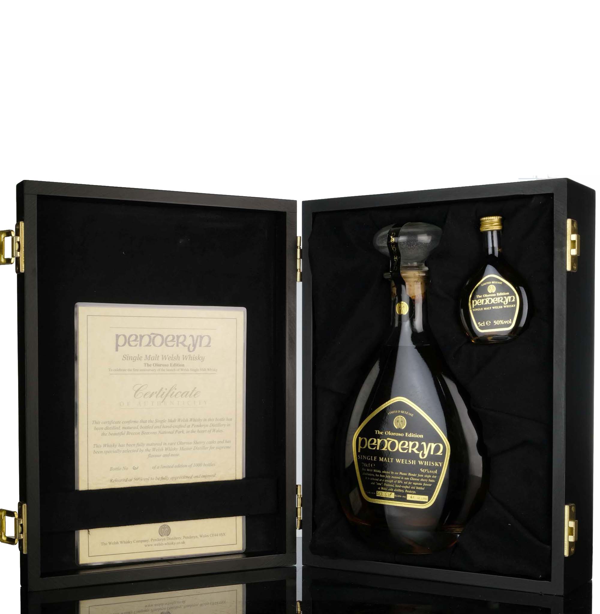 whisky-online