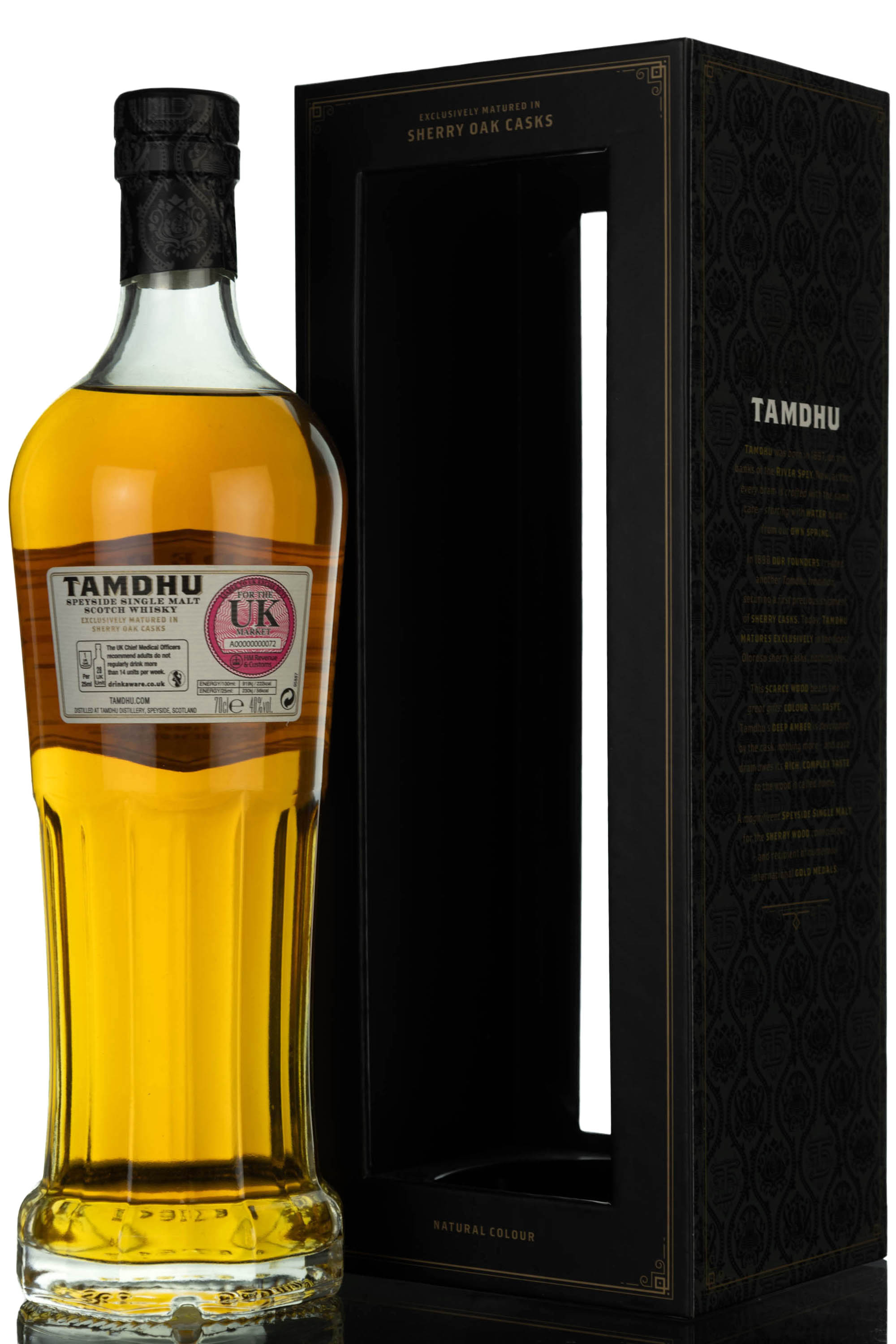 whisky-online