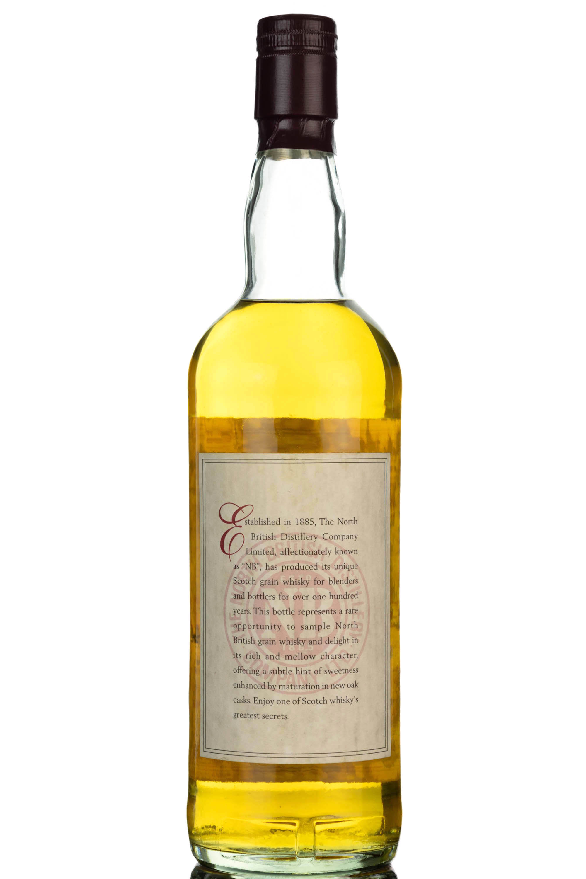 whisky-online
