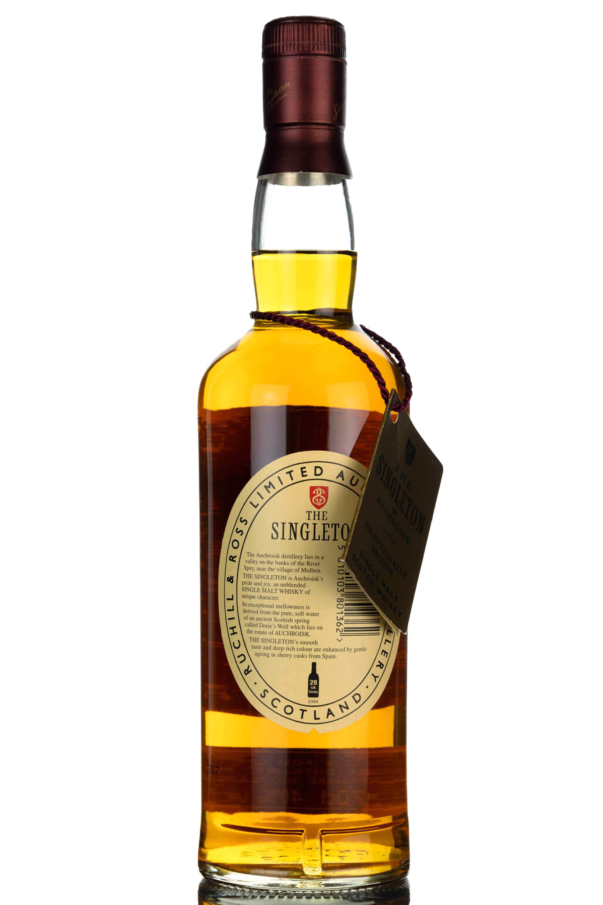 whisky-online