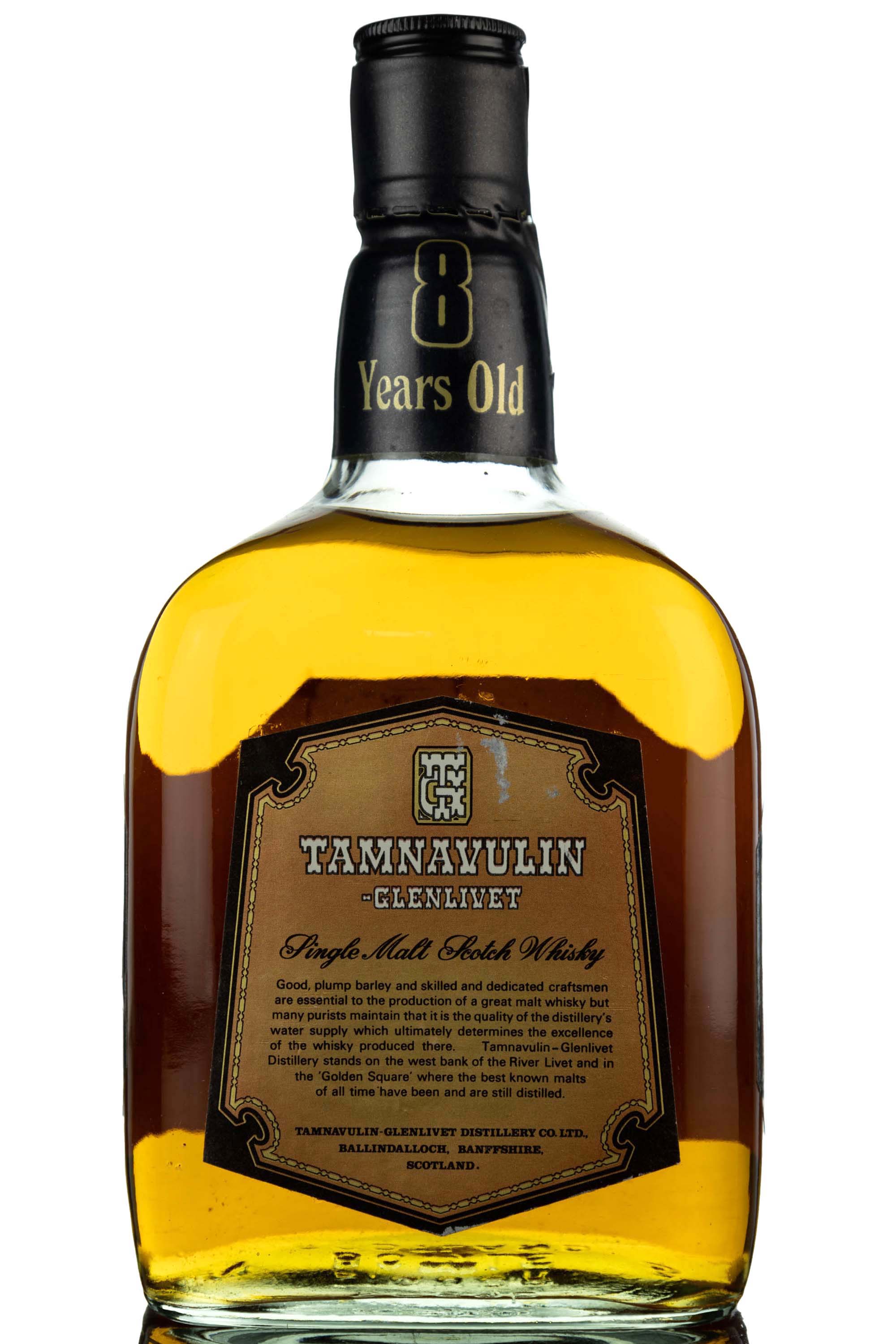 whisky-online