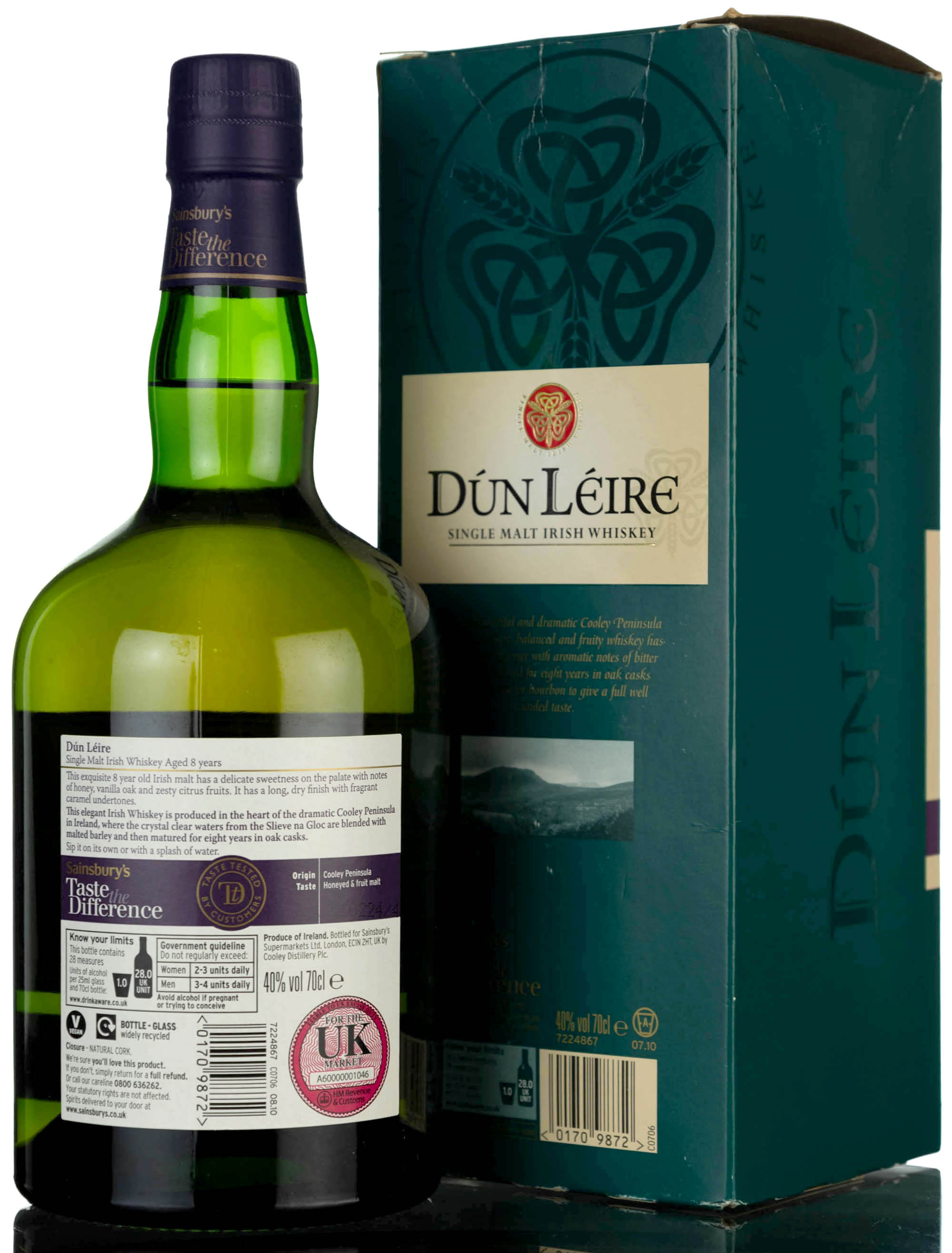 whisky-online