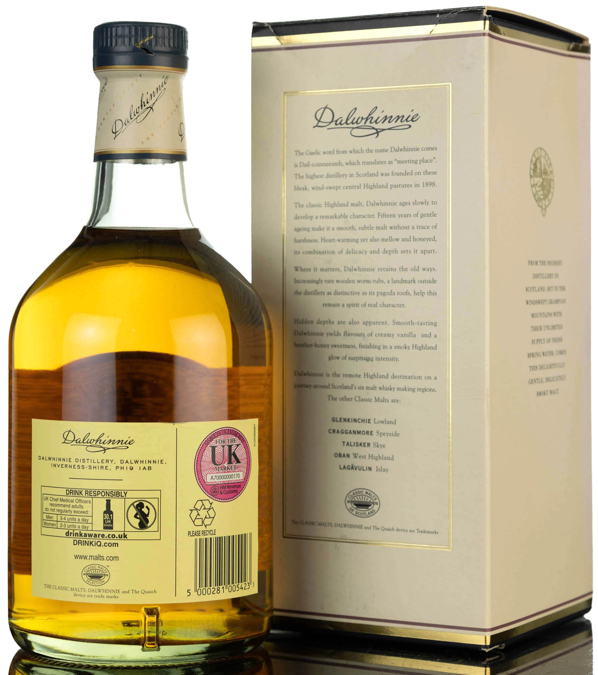 whisky-online