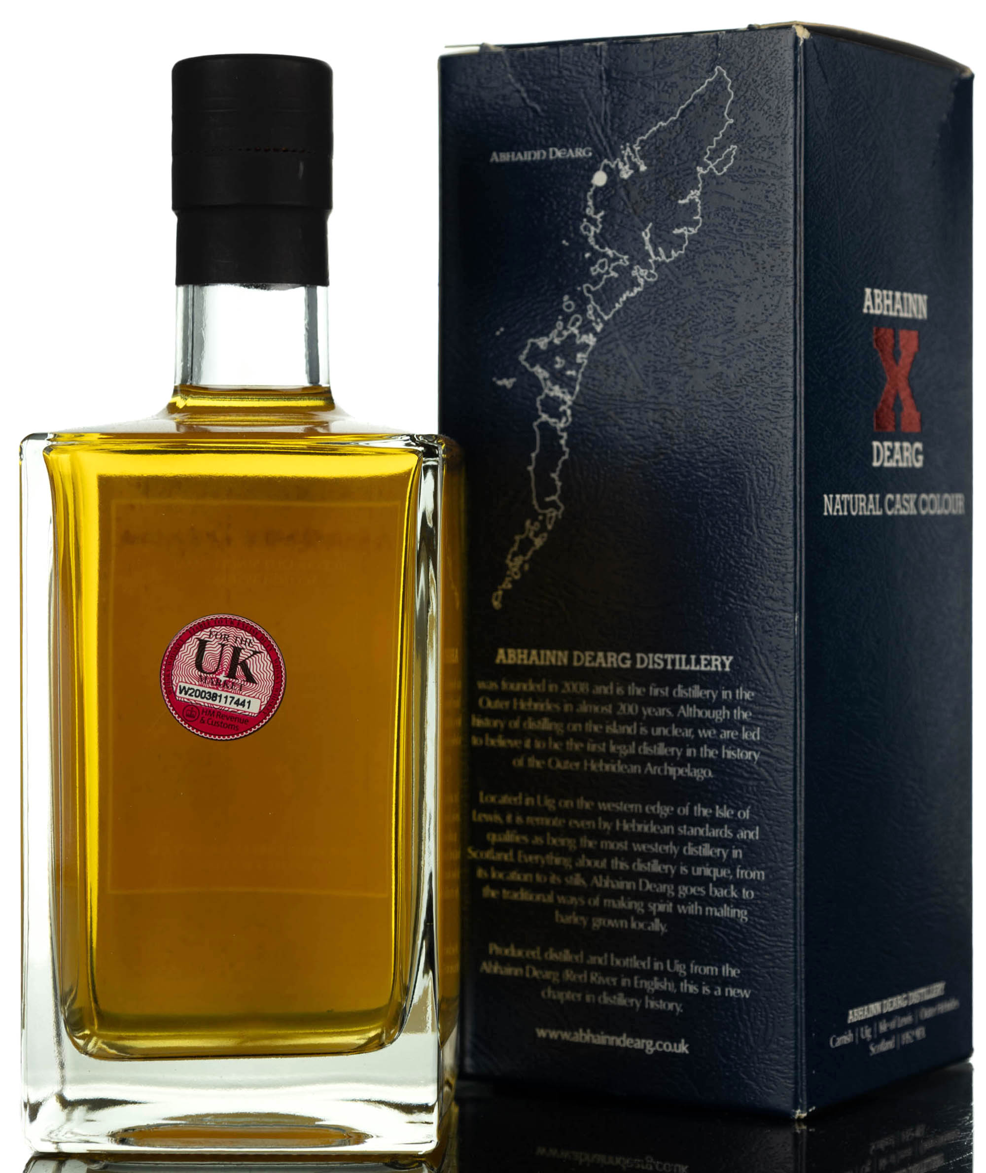 whisky-online