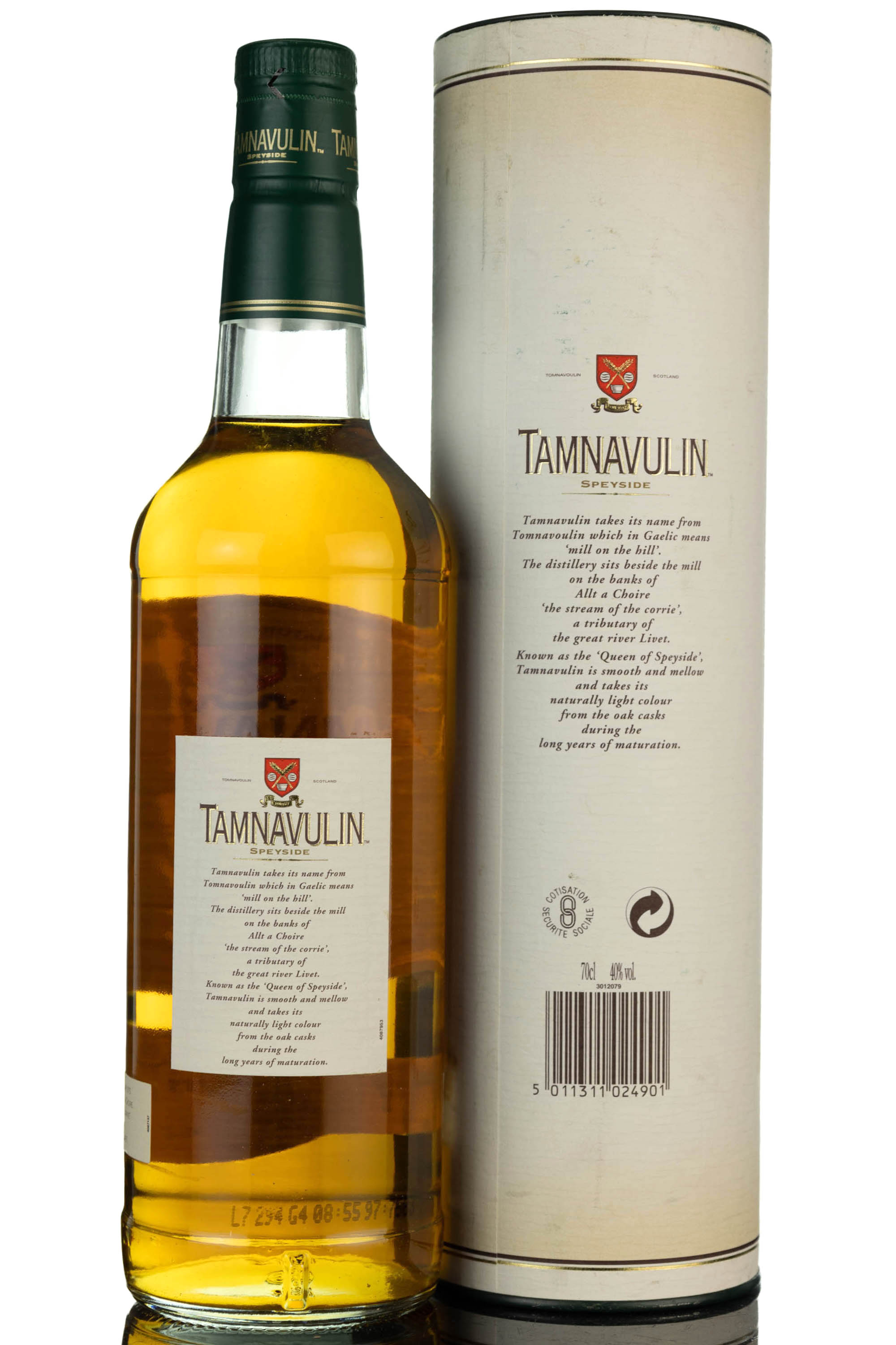 whisky-online