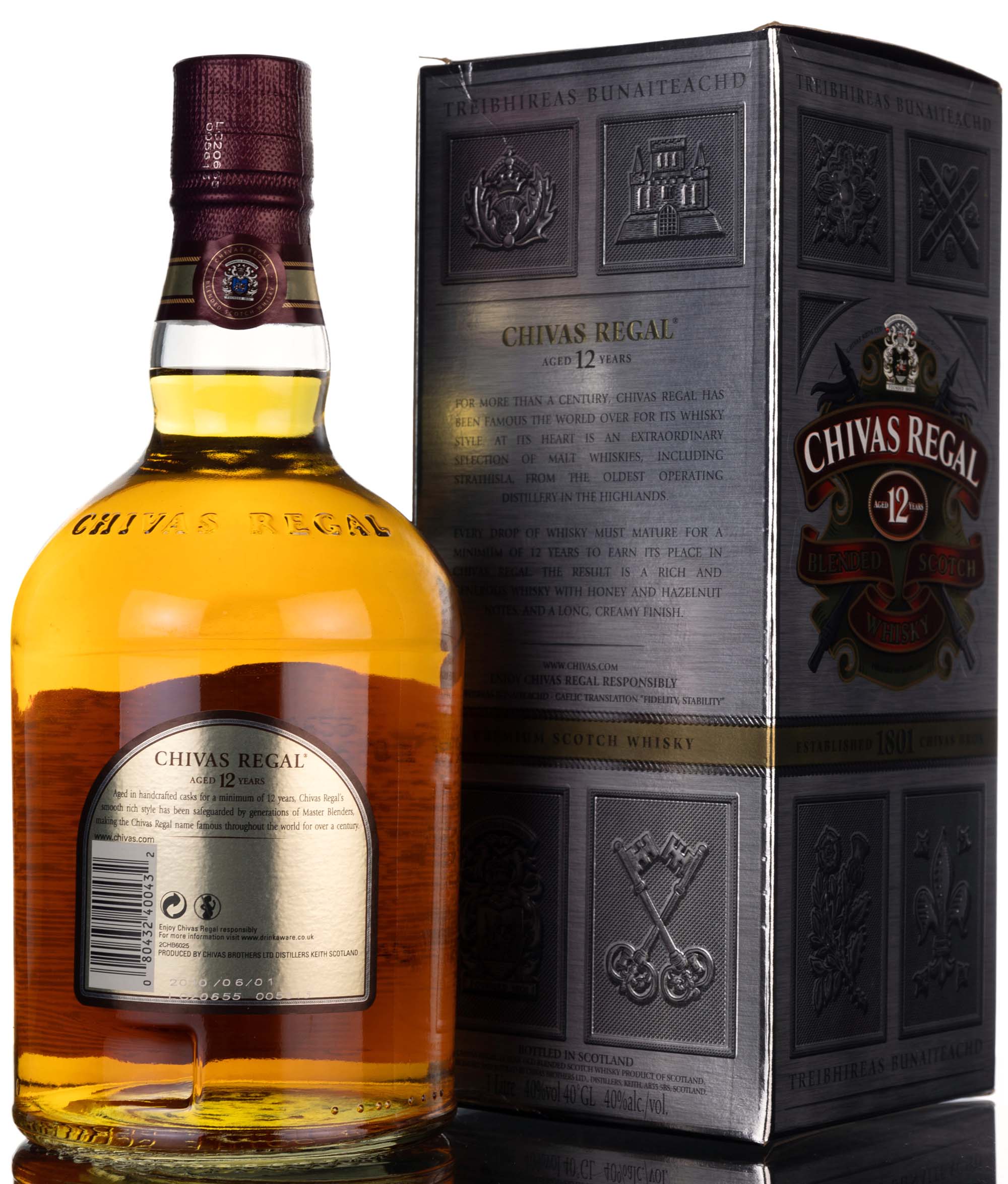 whisky-online