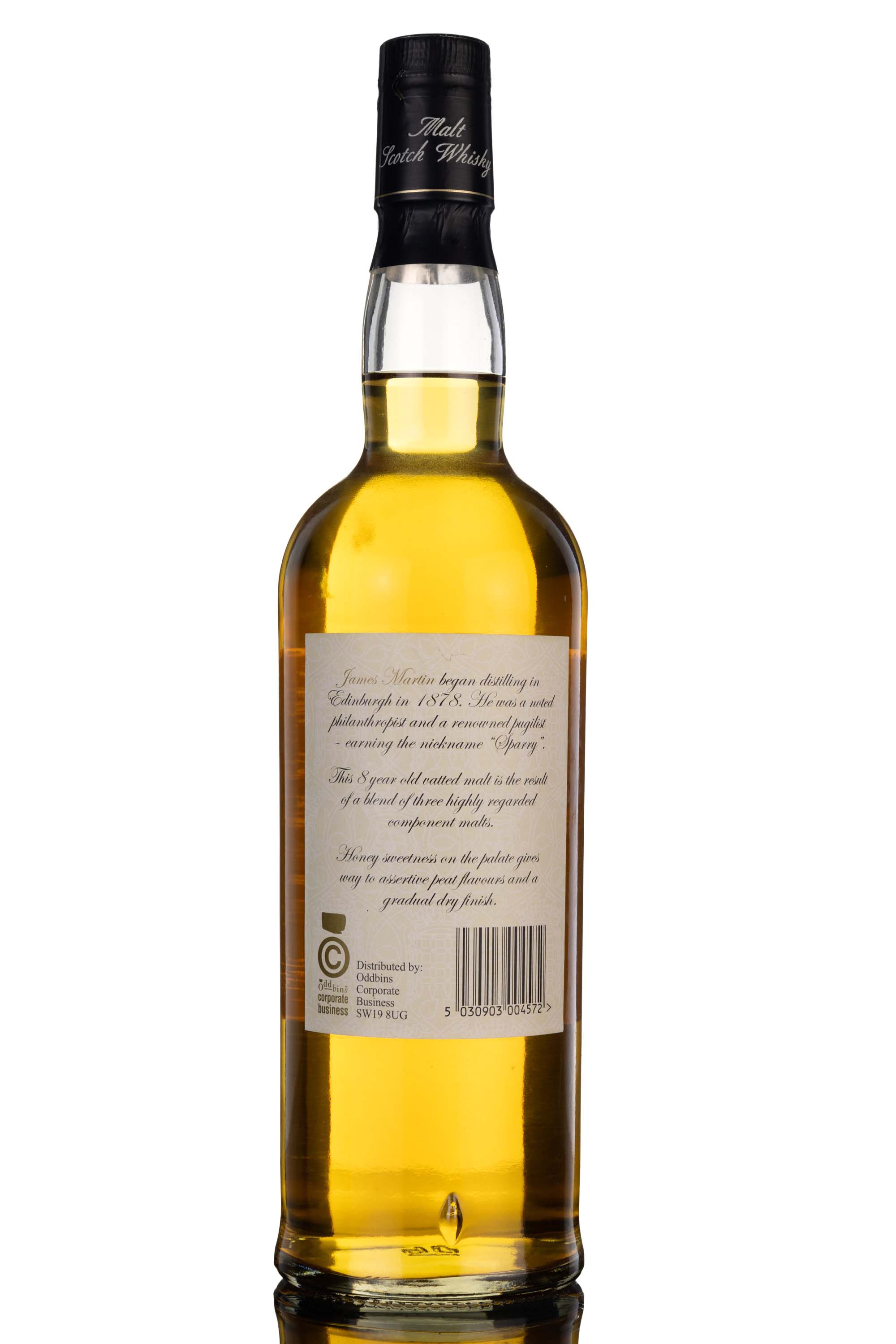 whisky-online