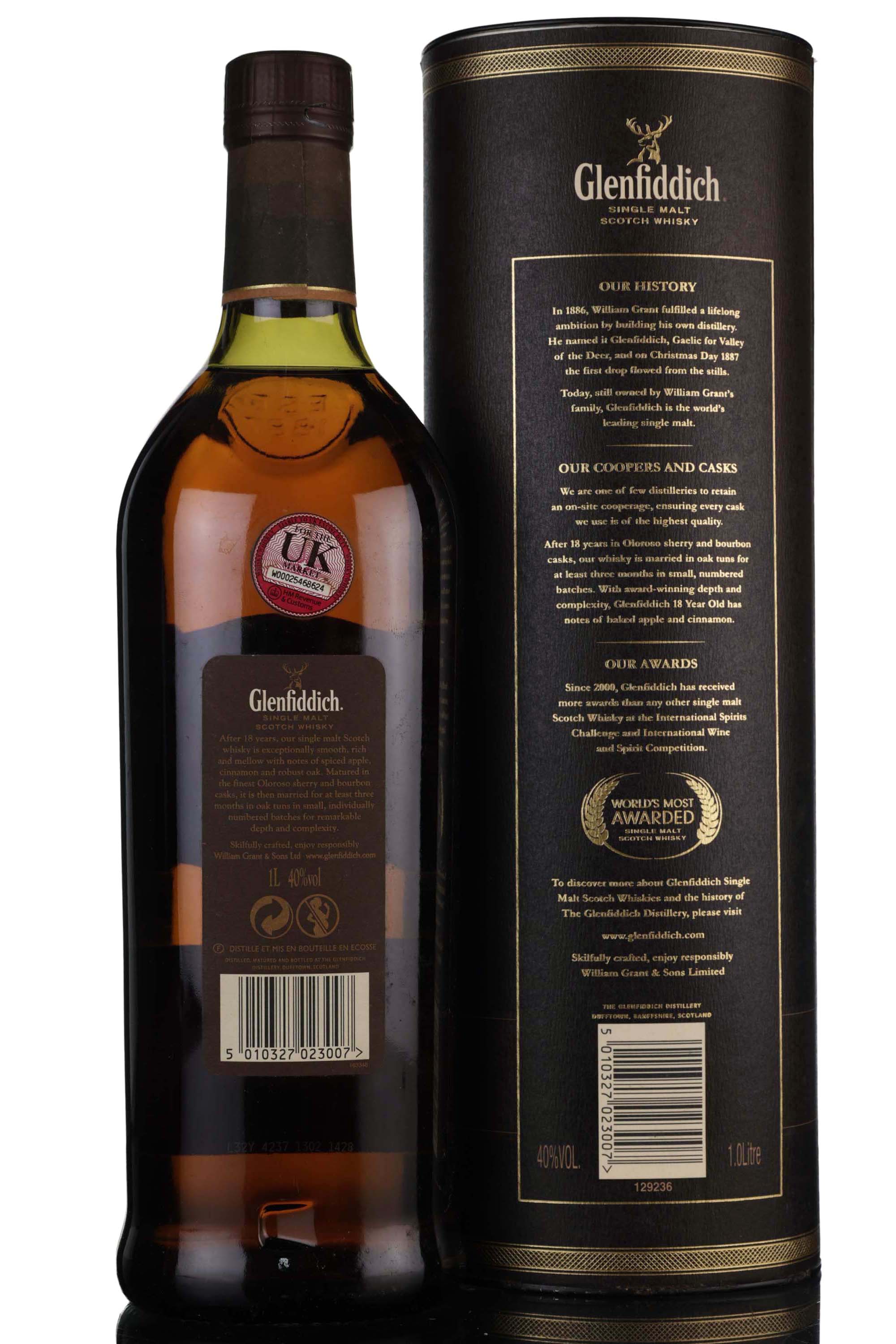 whisky-online