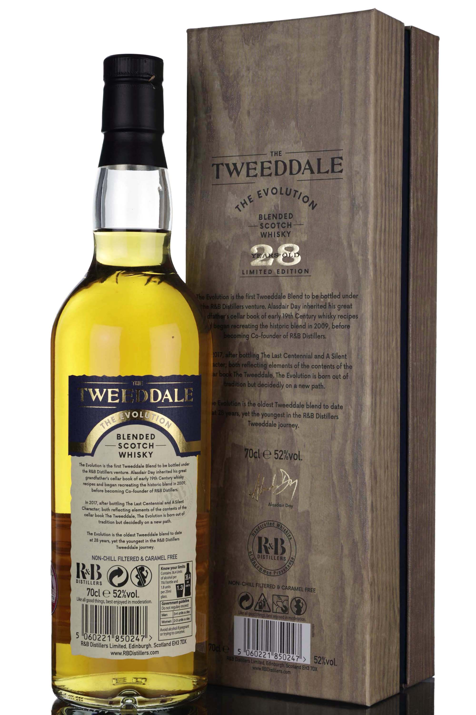 whisky-online